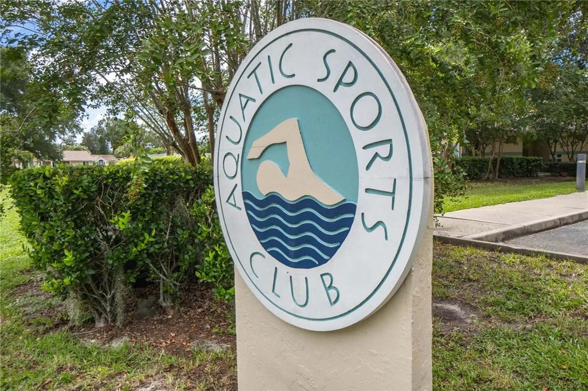 Property Slideshow image 48 of 56 | 11473 sw 82nd court rd, Ocala, FL, 34481