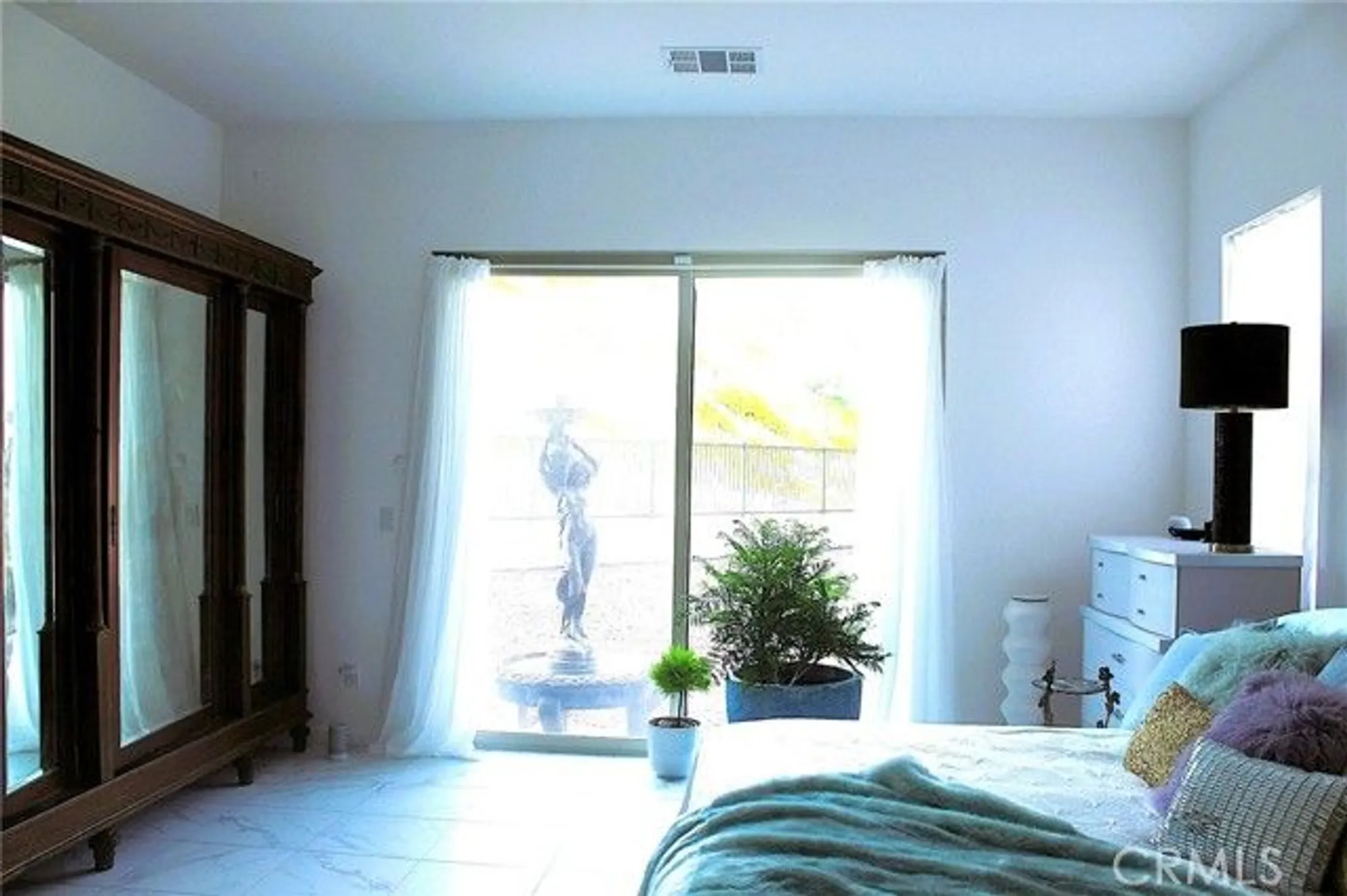 Property Slideshow image 32 of 42 | 11986 sagecrest ct, Corona, CA, 92883