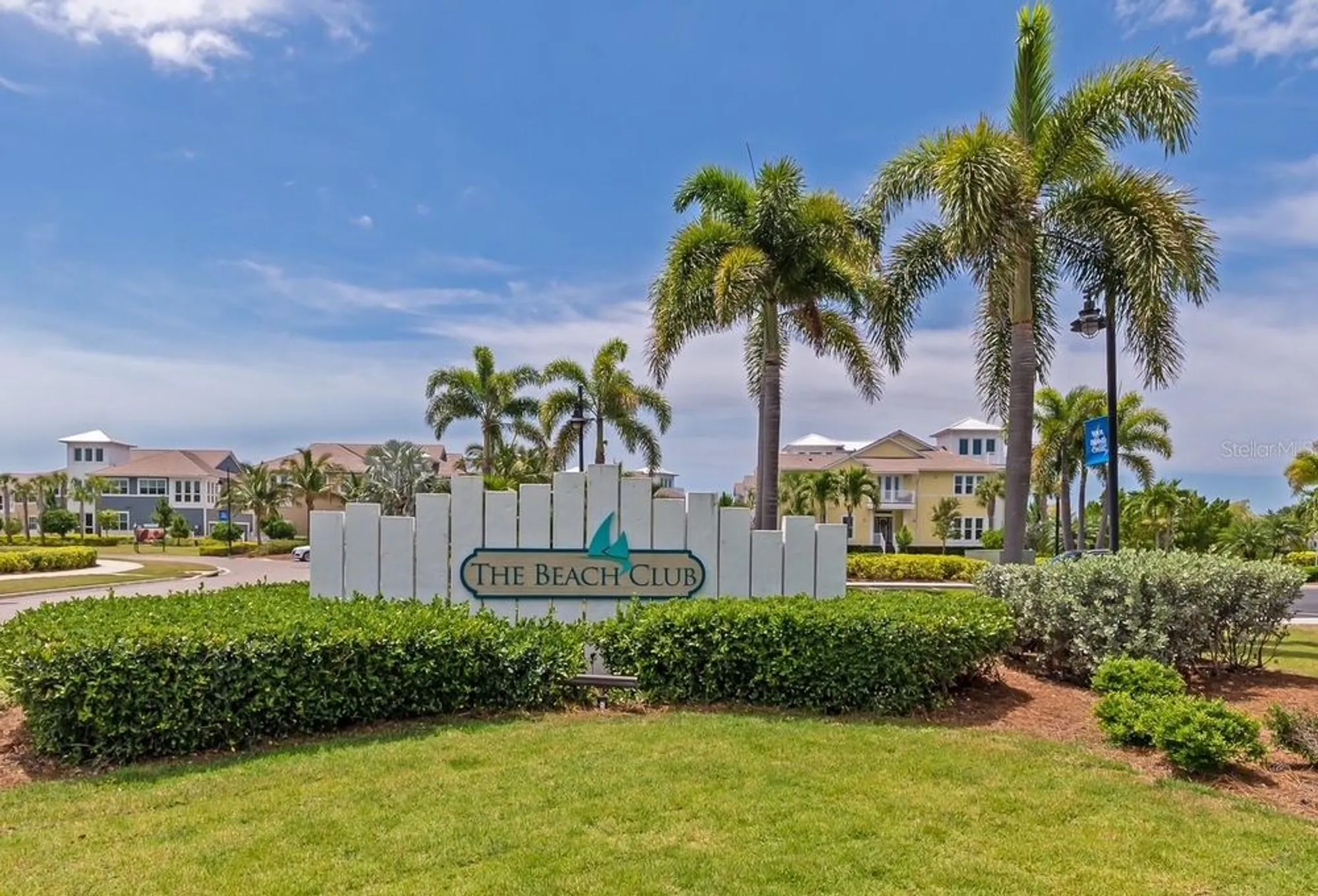 Property Slideshow image 33 of 78 | 395 aruba cir 203, Bradenton, FL, 34209