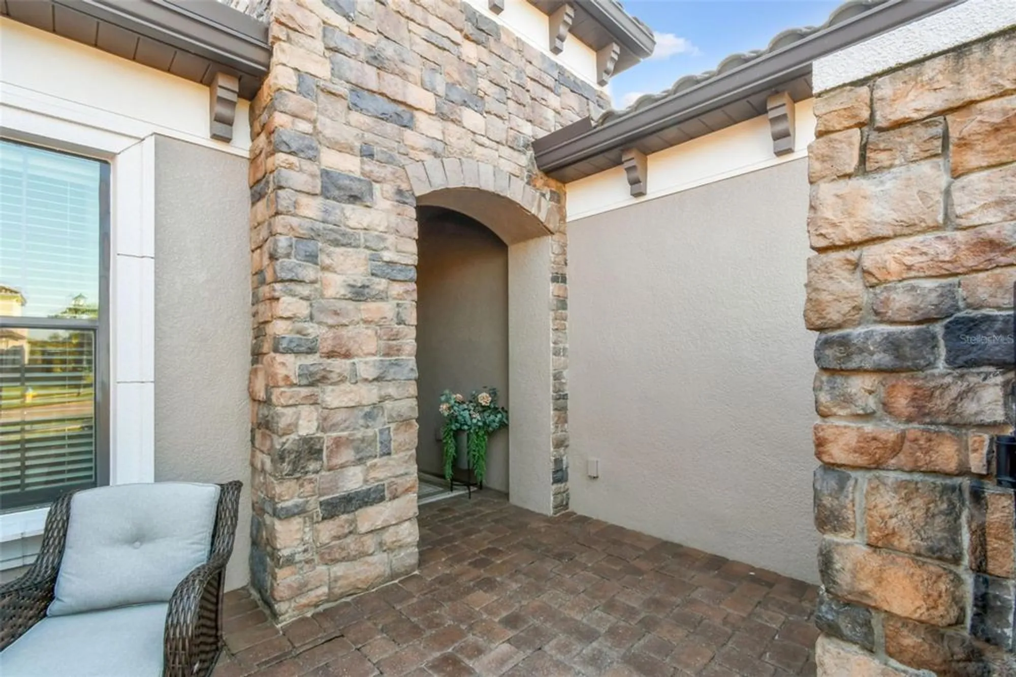 Property Slideshow image 6 of 95 | 8543 grand alberato rd, Tampa, FL, 33647