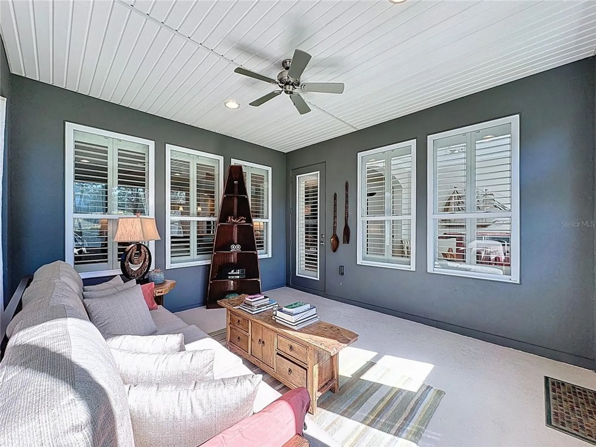 Property Slideshow image 34 of 43 | 404 silver maple rd, Groveland, FL, 34736