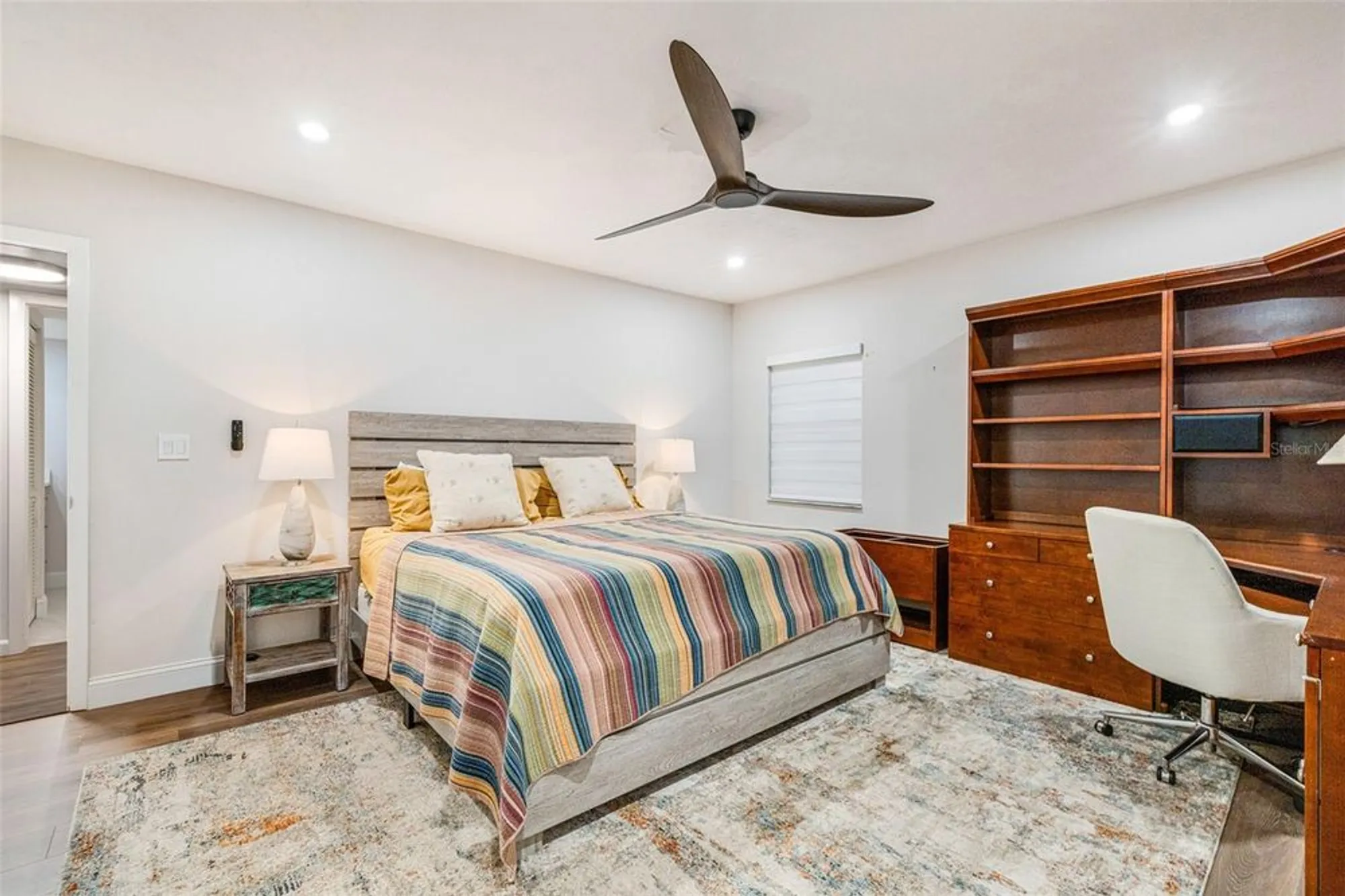 Property Slideshow image 29 of 53 | 3230 southshore dr apt 34a, Punta Gorda, FL, 33955