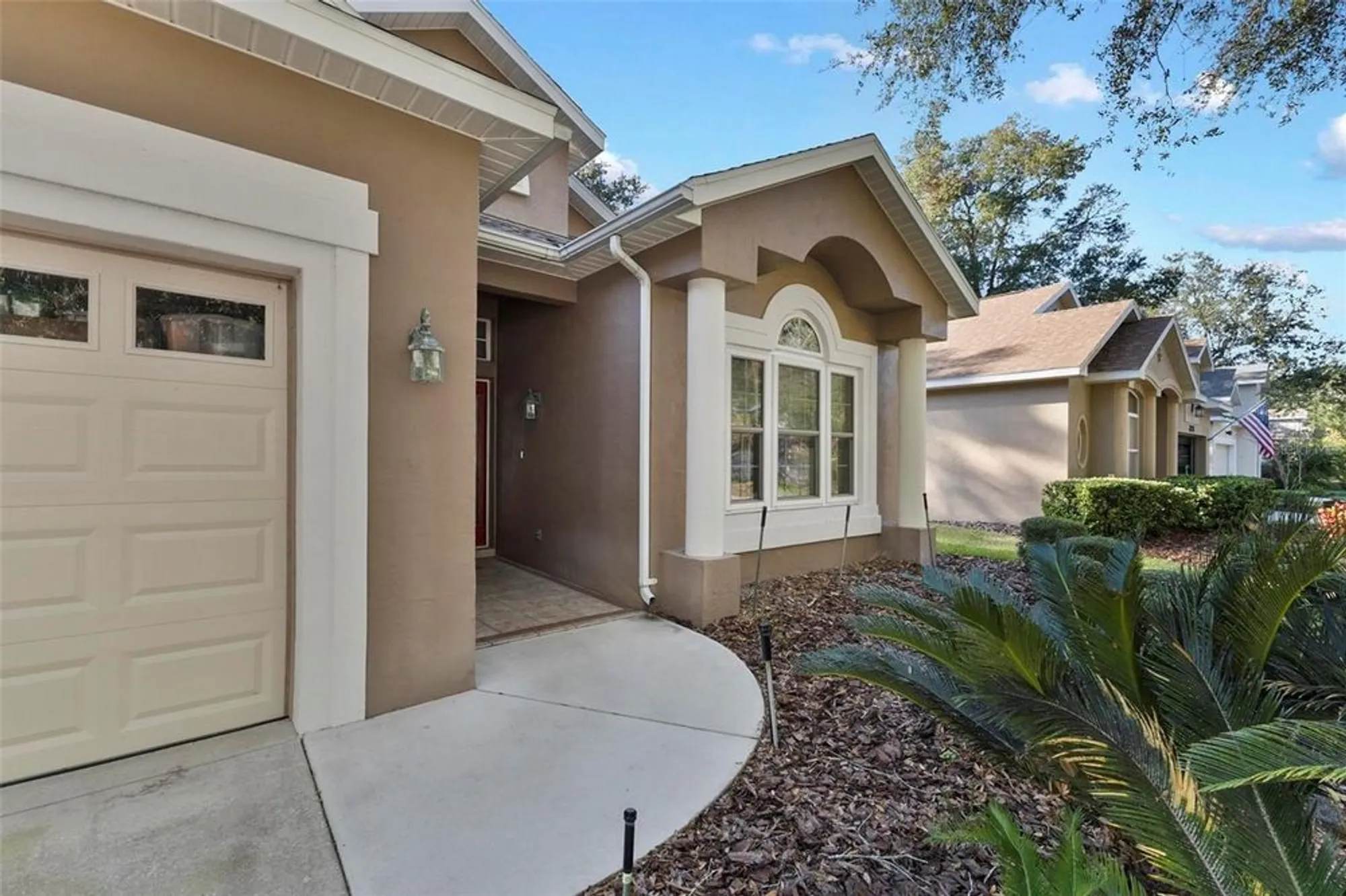 Property Slideshow image 34 of 41 | 3220 galty cir, Ormond Beach, FL, 32174