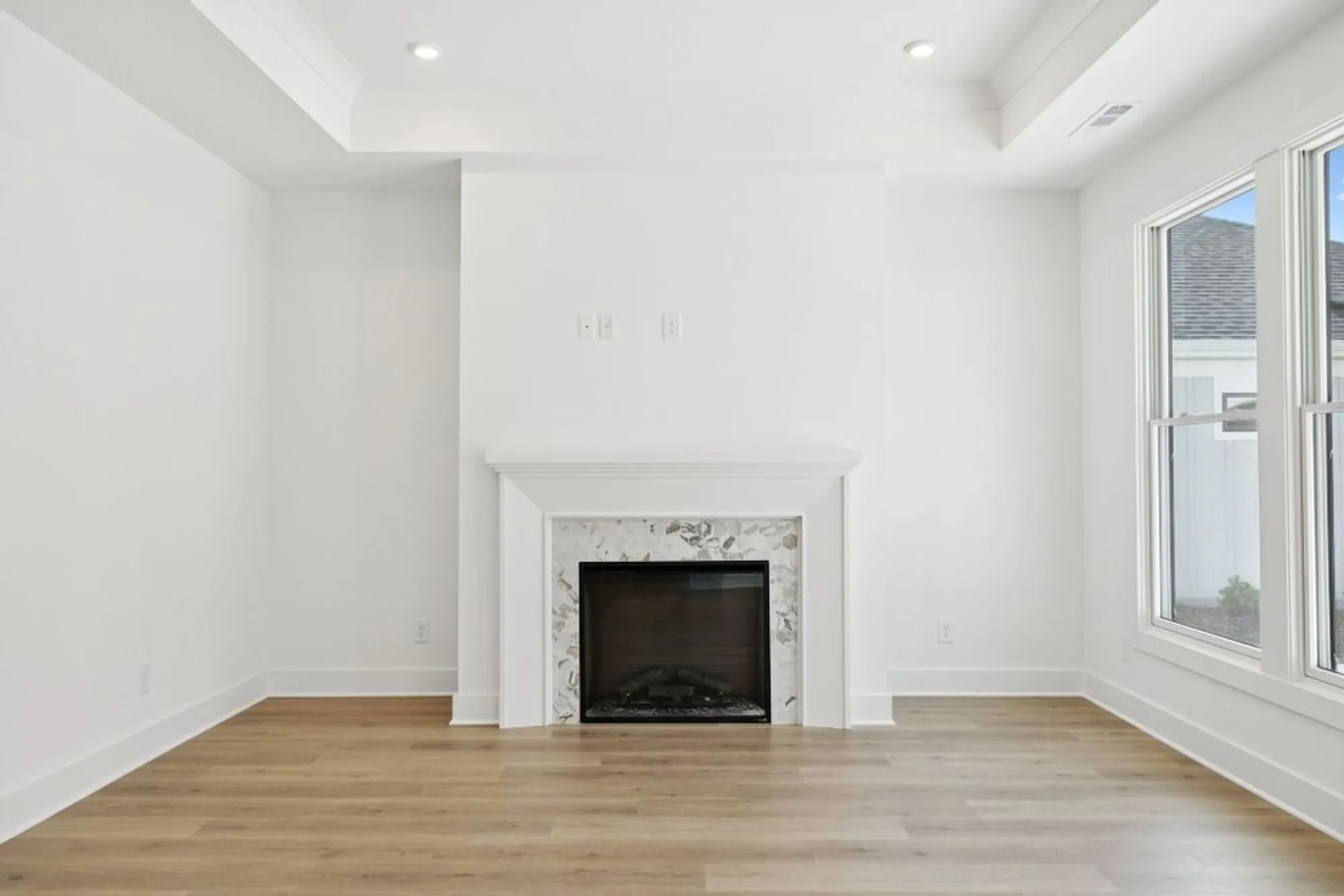 Property Slideshow image 11 of 60 | 412 gooding blvd, Smyrna, TN, 37167