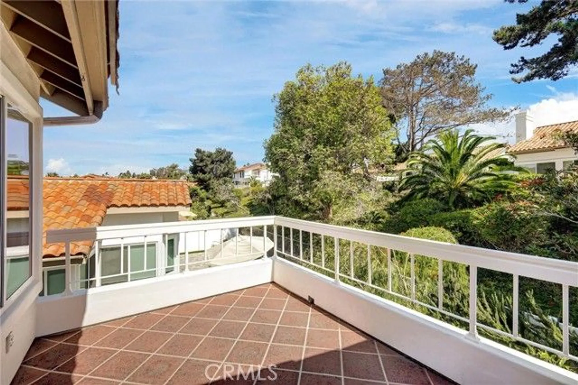 Property Slideshow image 24 of 51 | 4664 cordoba way, Oceanside, CA, 92056