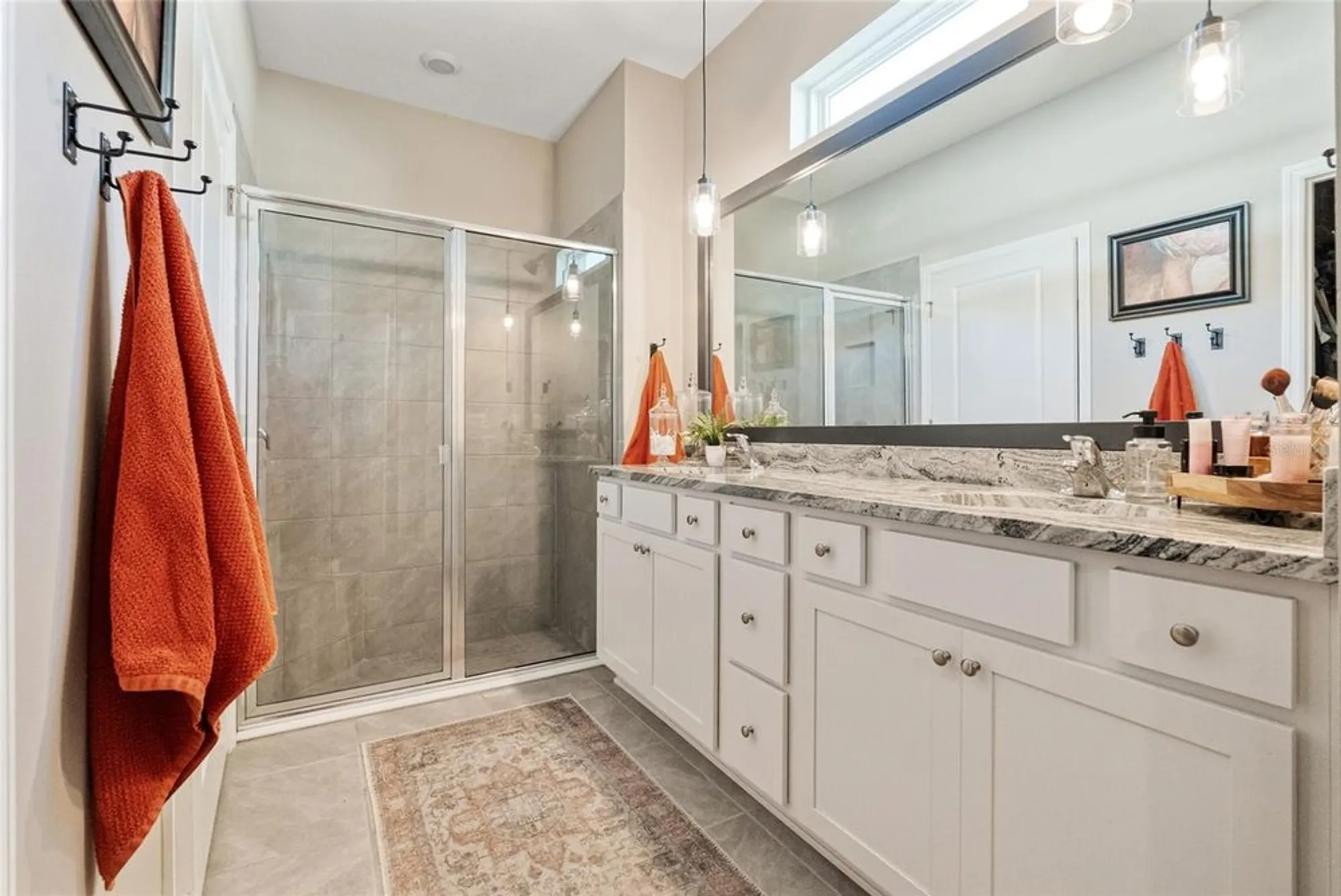 Property Slideshow image 22 of 36 | 4119 nw 44th cir, Ocala, FL, 34482