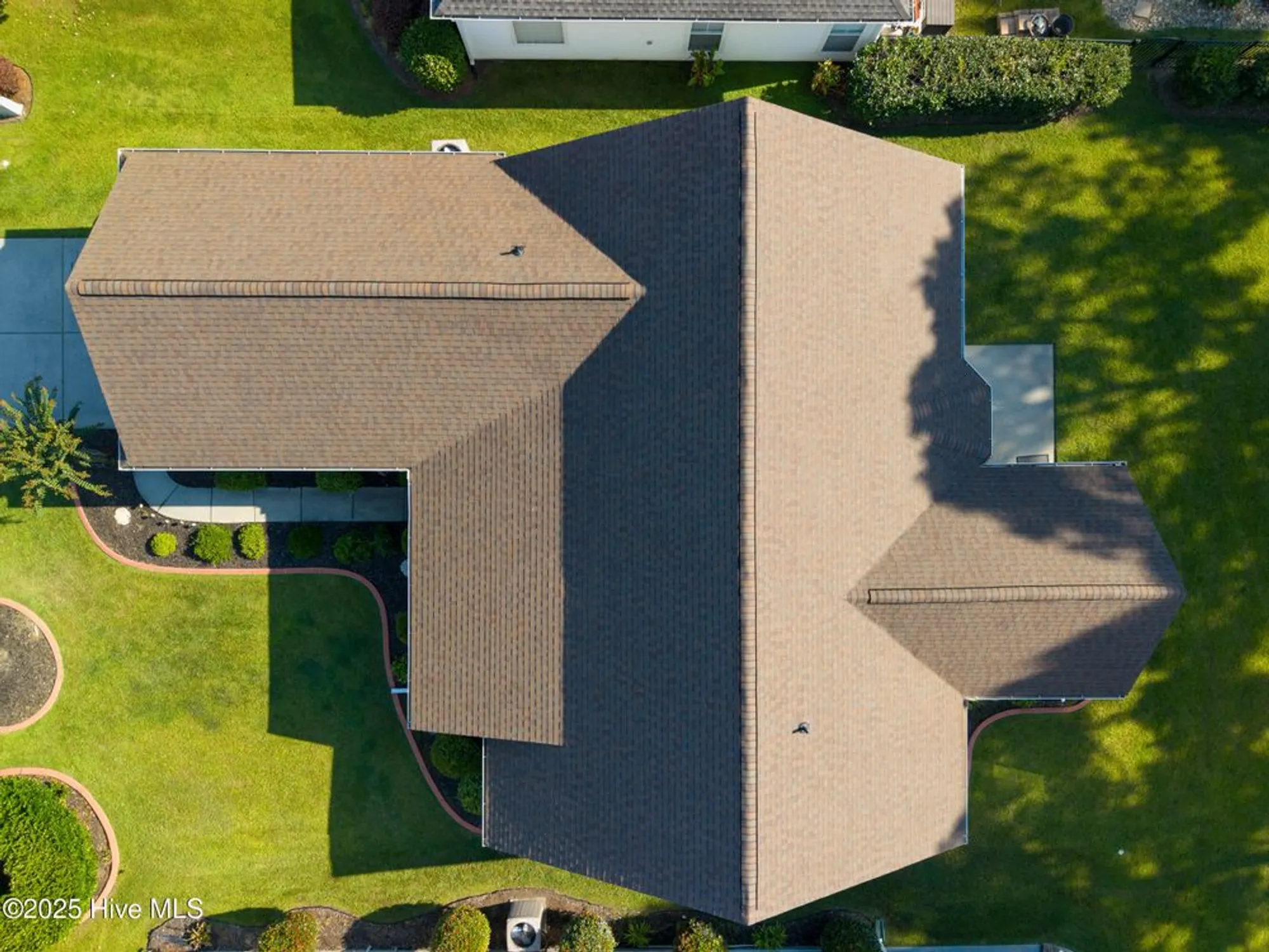 Property Slideshow image 27 of 36 | 675 meadowbrook ln, Calabash, NC, 28467