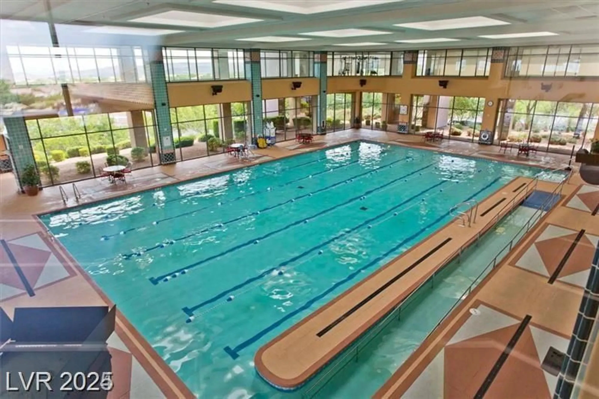 Property Slideshow image 10 of 31 | 2158 alyssa jade dr, Henderson, NV, 89052