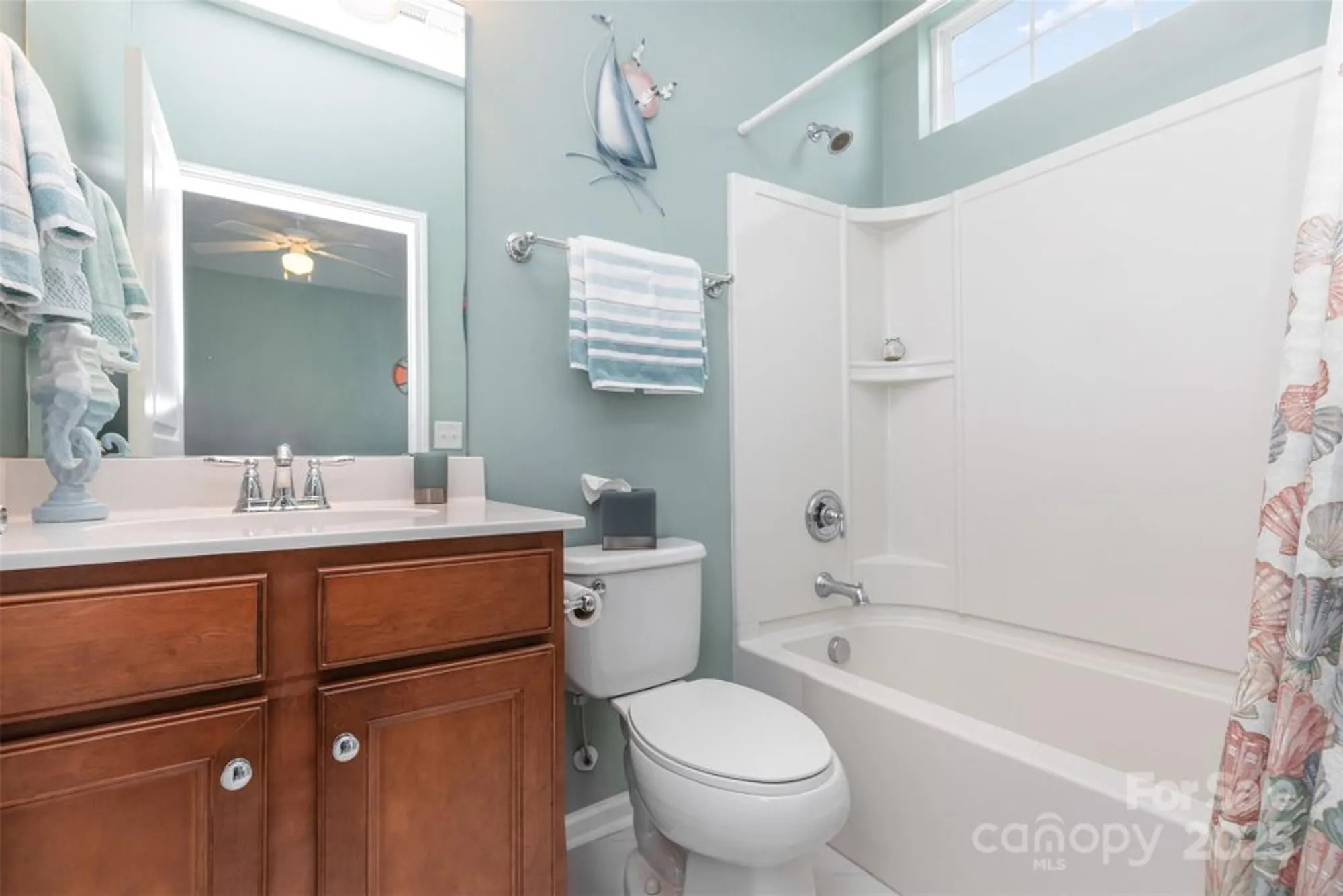 Property Slideshow image 26 of 46 | 2015 yellowstone dr # 146, Indian Land, SC, 29707