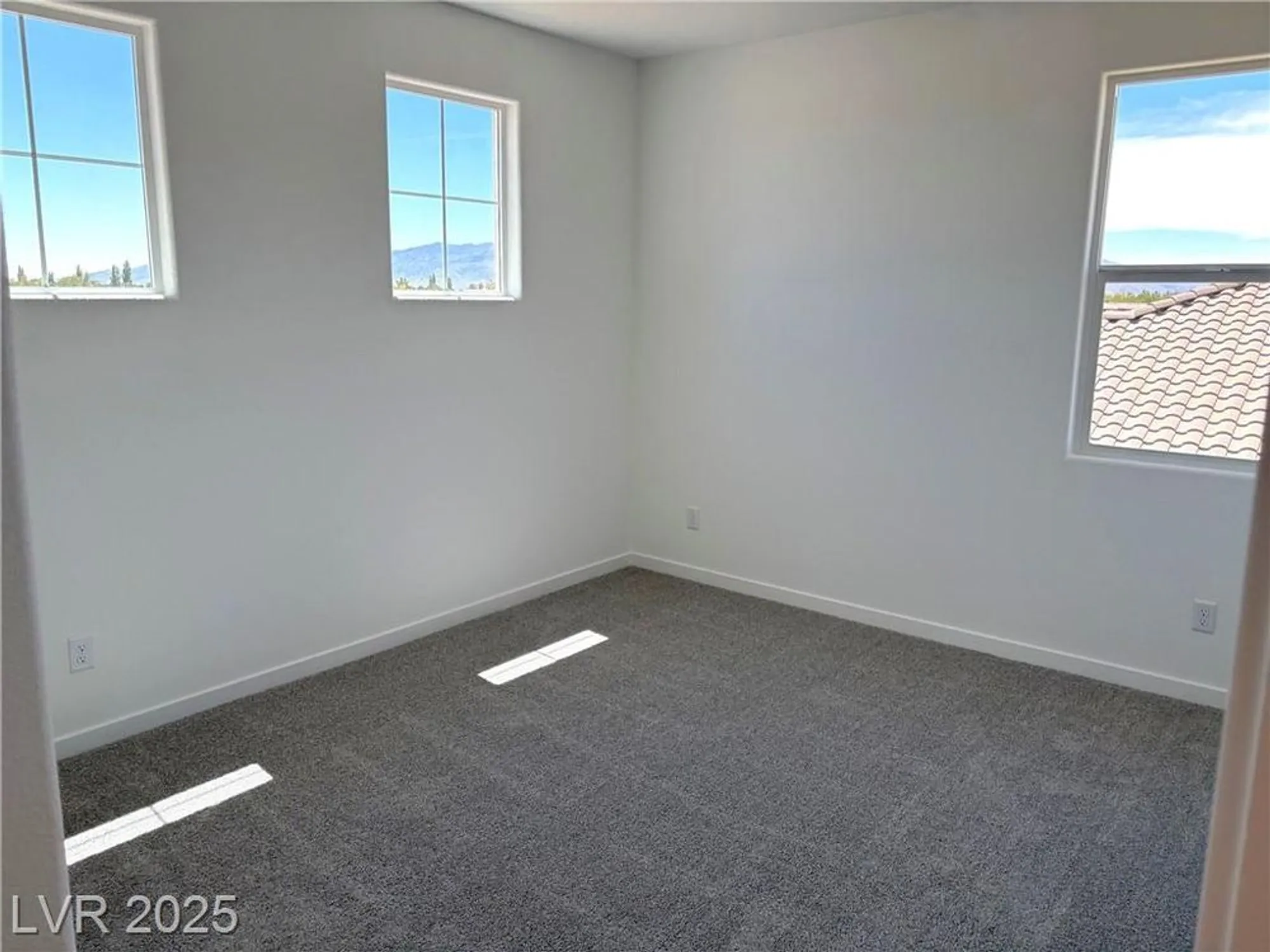 Property Slideshow image 22 of 33 | 5712 e badlands ln, Pahrump, NV, 89061