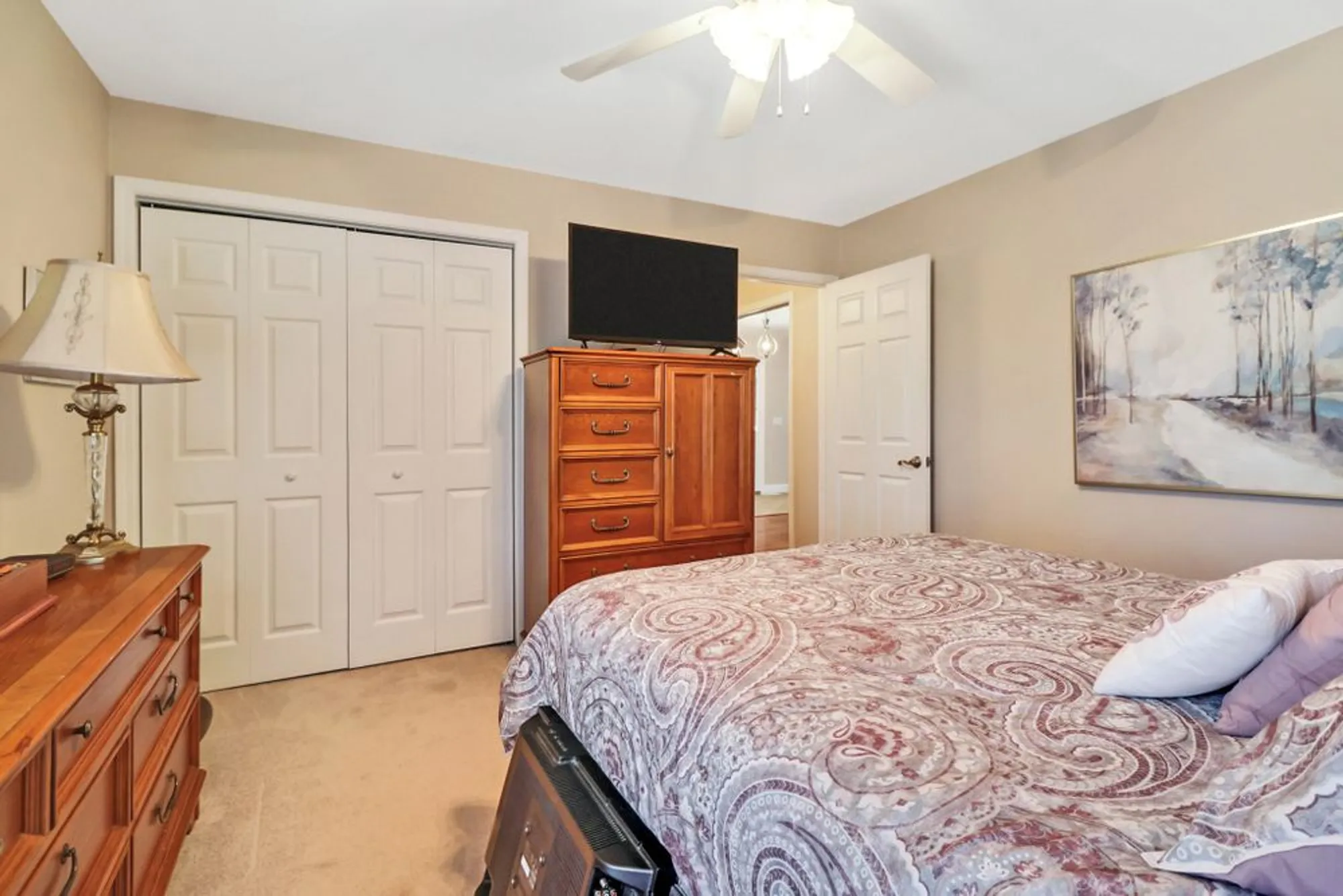 Property Slideshow image 17 of 44 | 10 claremont cir, Crossville, TN, 38558