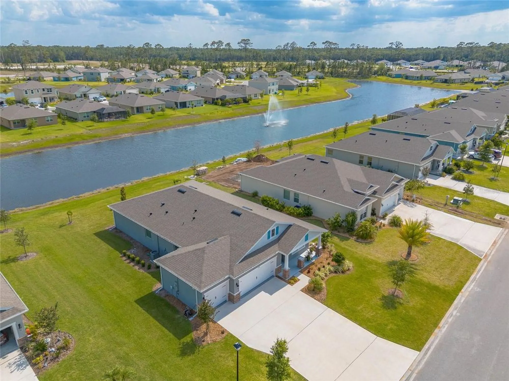 Property Slideshow image 46 of 54 | 2840 monaghan dr, Ormond Beach, FL, 32174