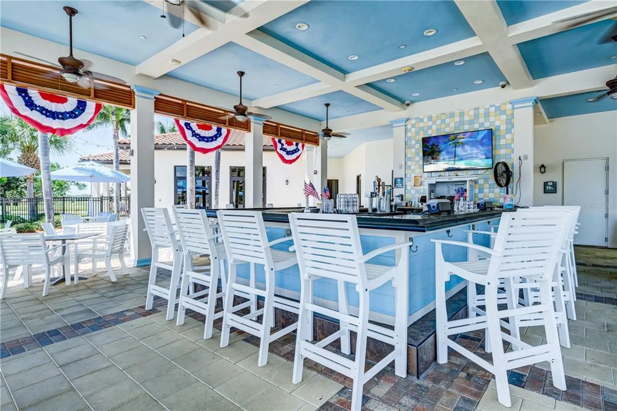 Property Slideshow image 65 of 78 | 24252 gallberry dr, Venice, FL, 34293