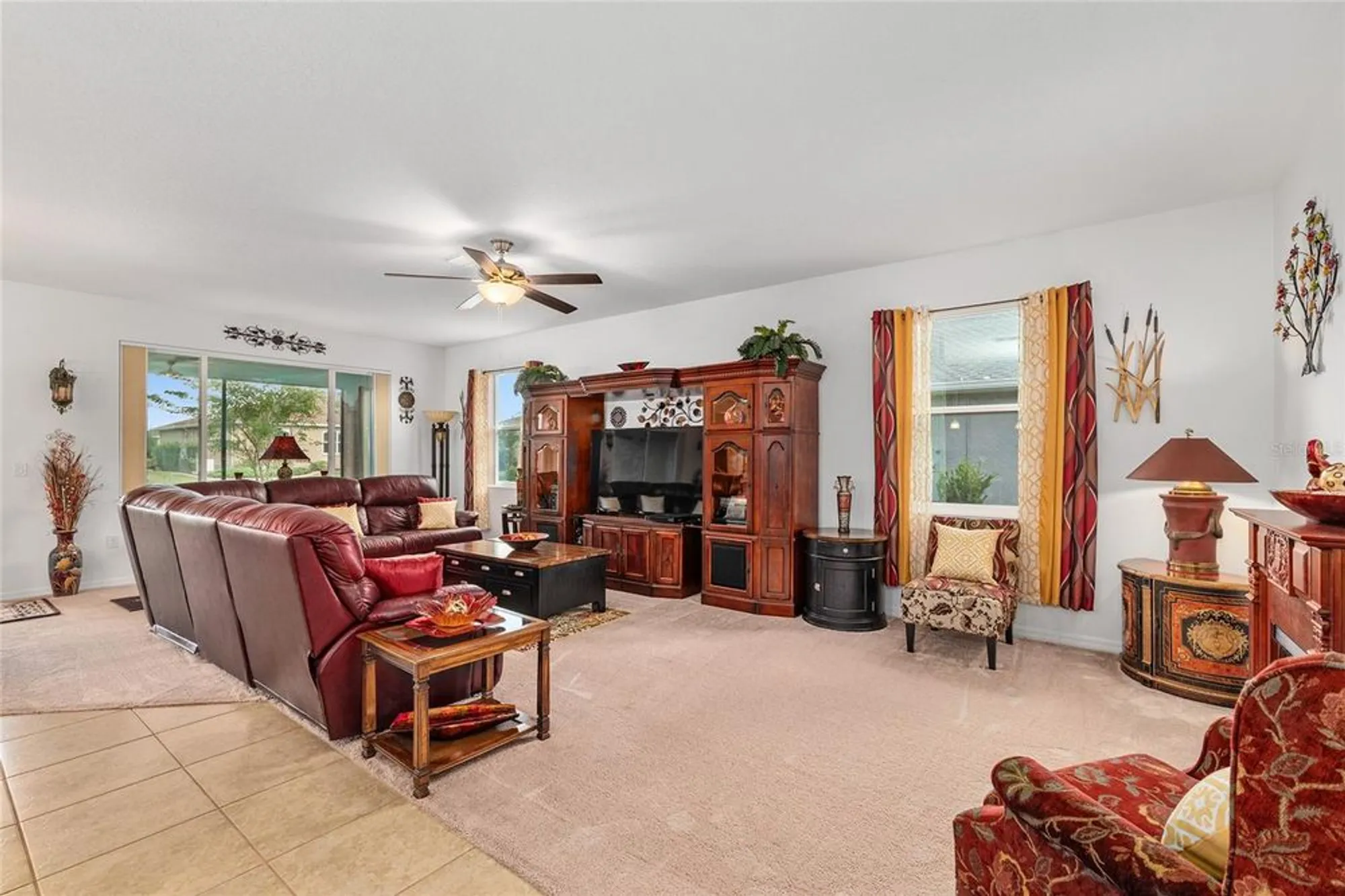 Property Slideshow image 8 of 28 | 8824 sw 104th cir, Ocala, FL, 34481
