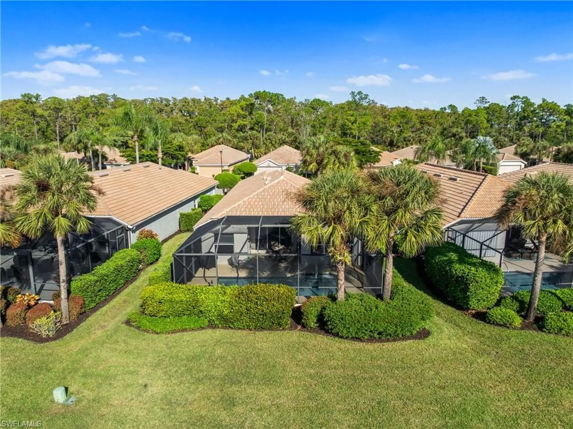 Property Slideshow image 42 of 50 | 9933 horse creek rd, Fort Myers, FL, 33913