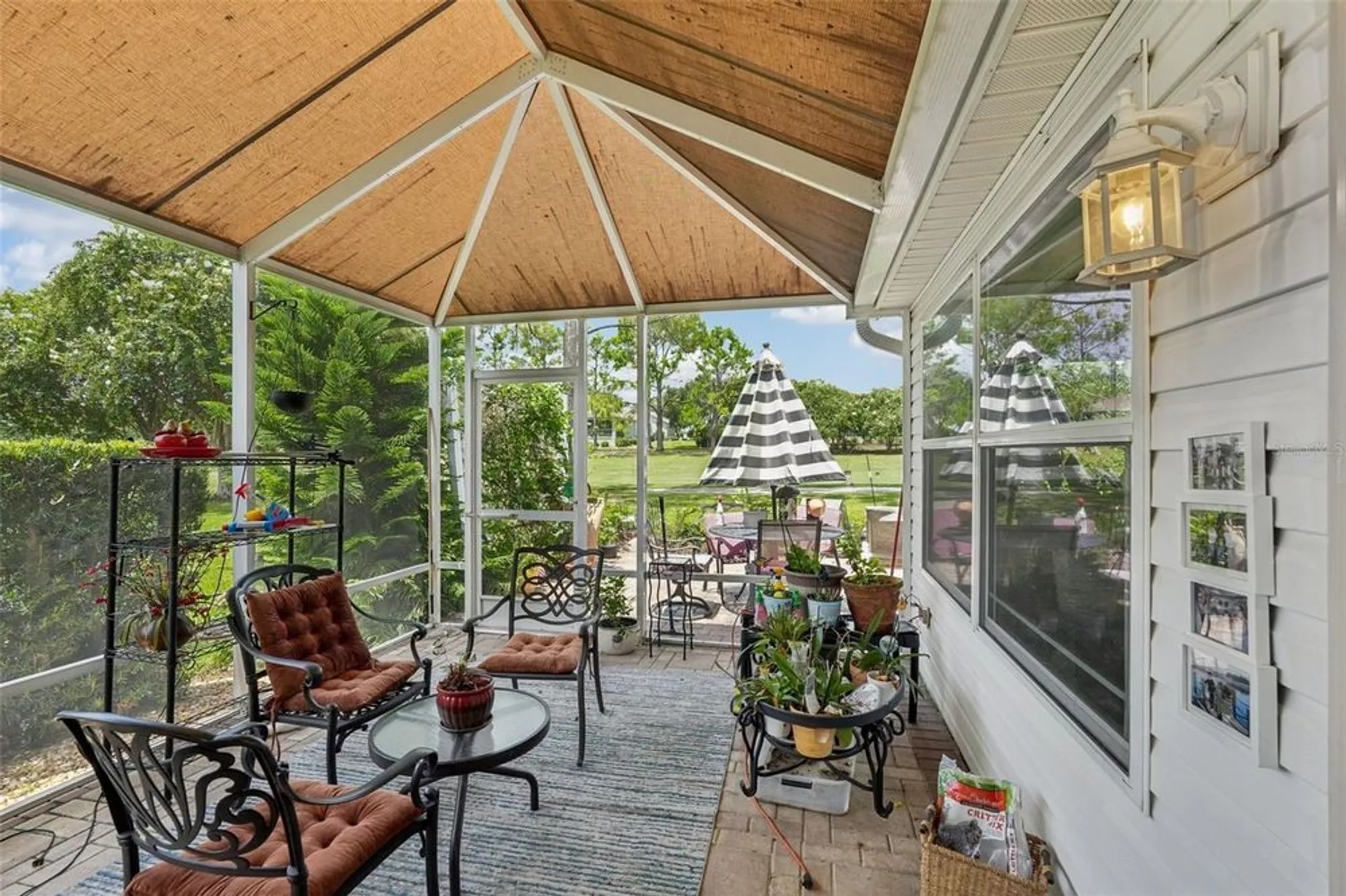 Property Slideshow image 24 of 30 | 16846 se 80th bellavista cir, The Villages, FL, 32162