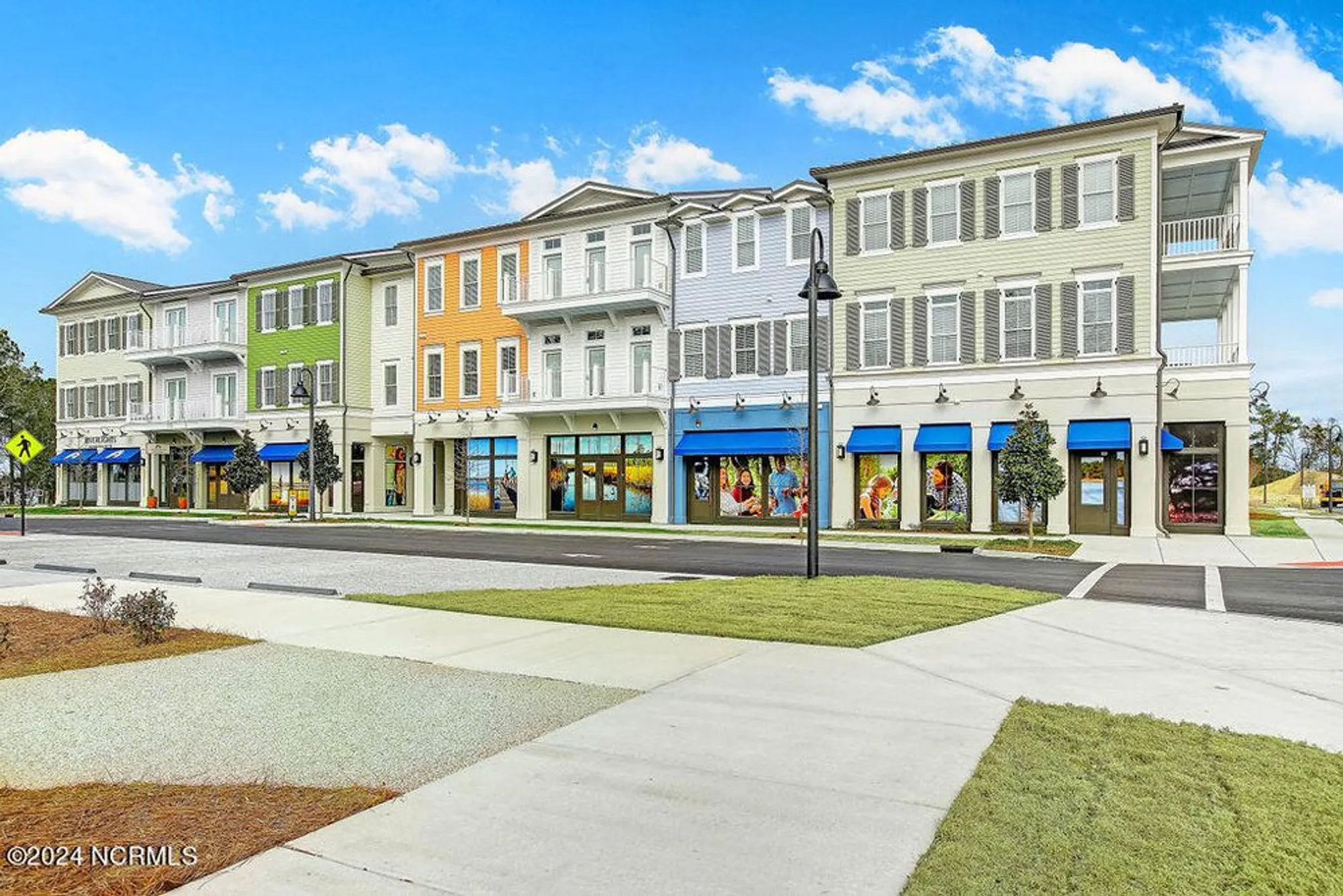 Property Slideshow image 40 of 70 | 14 hobie run, Wilmington, NC, 28412