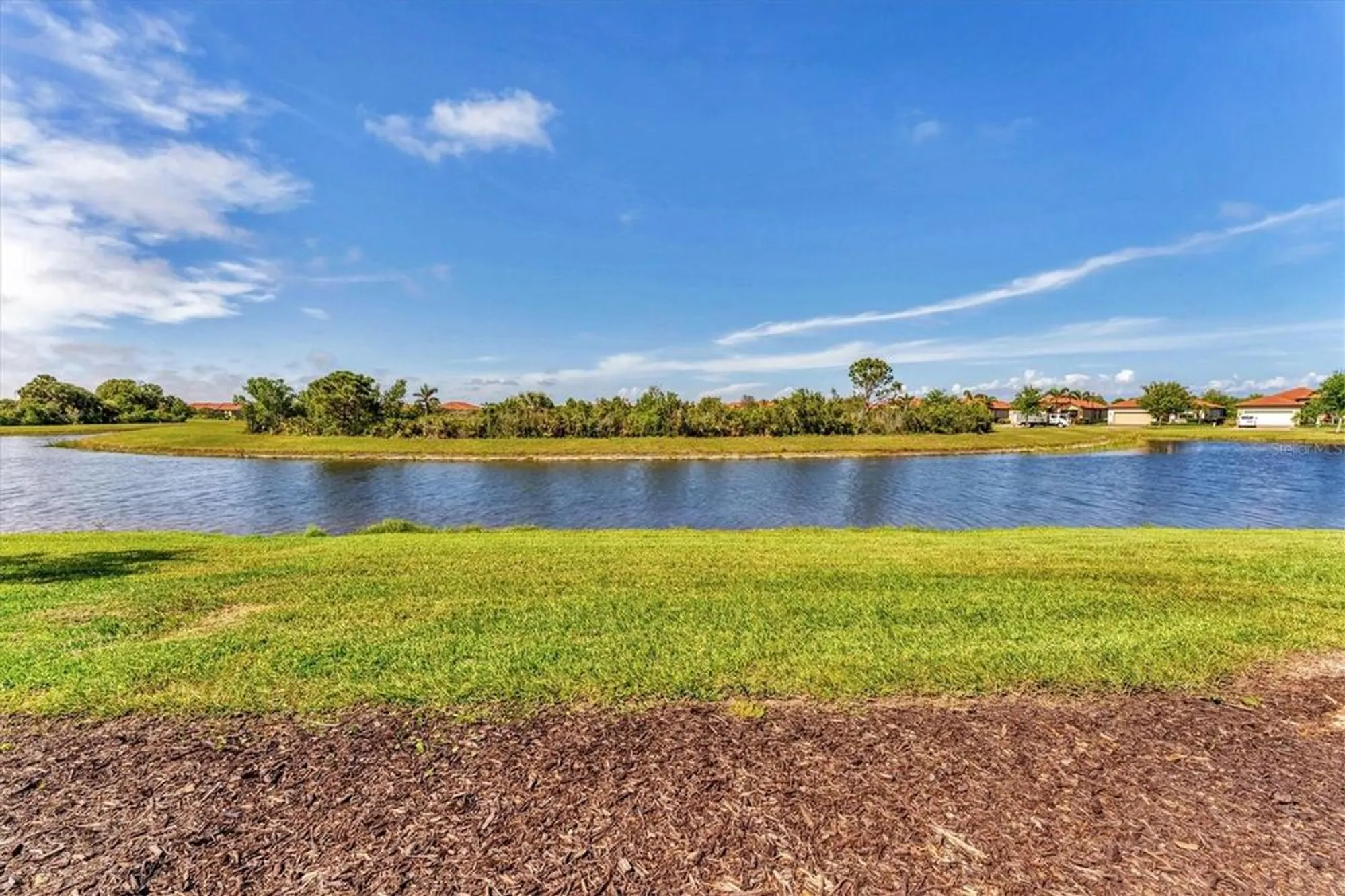 Property Slideshow image 25 of 47 | 10072 cozy grove dr, Venice, FL, 34293