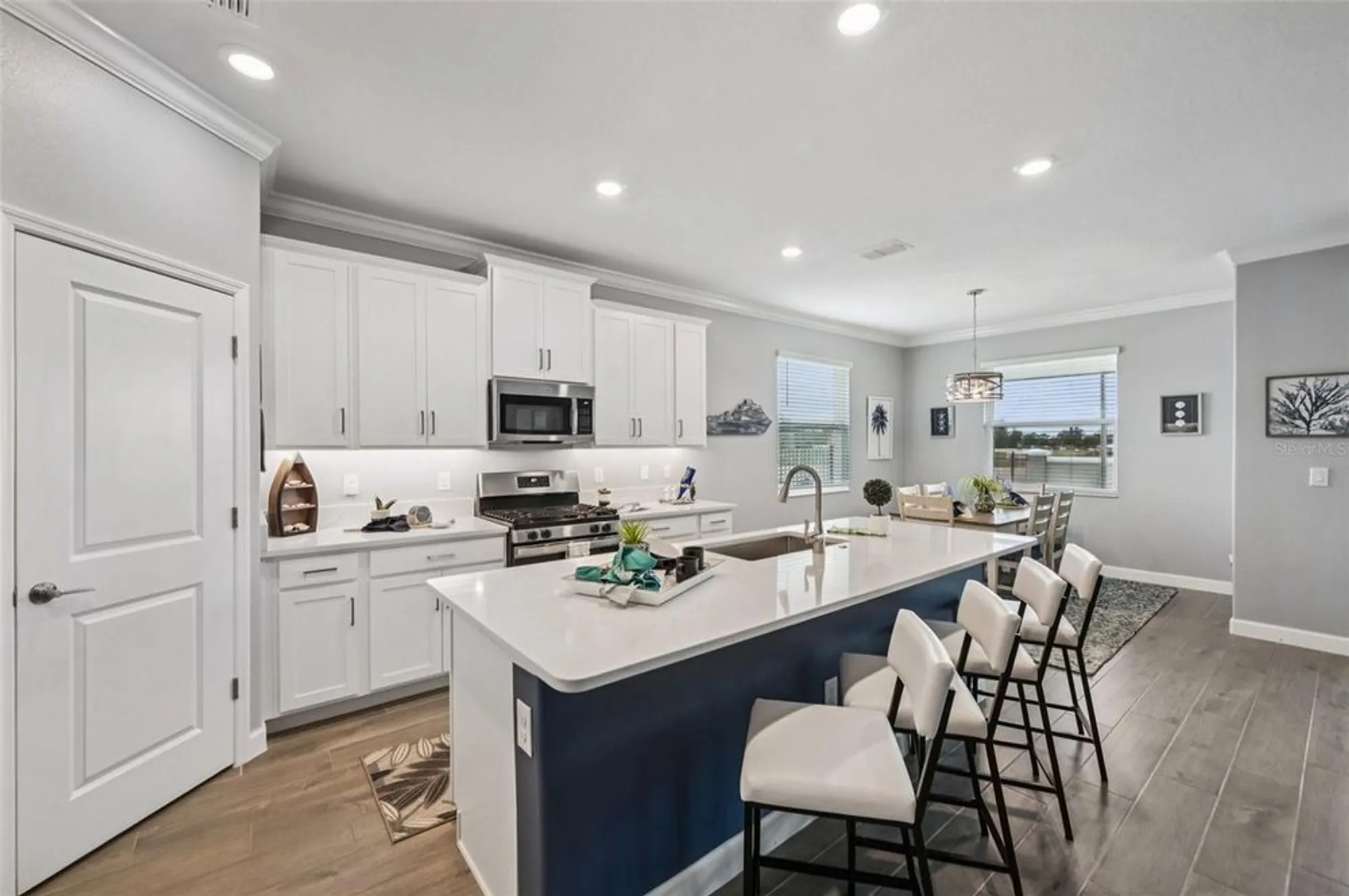 Property Slideshow image 5 of 72 | 17253 star banks st, Wimauma, FL, 33598