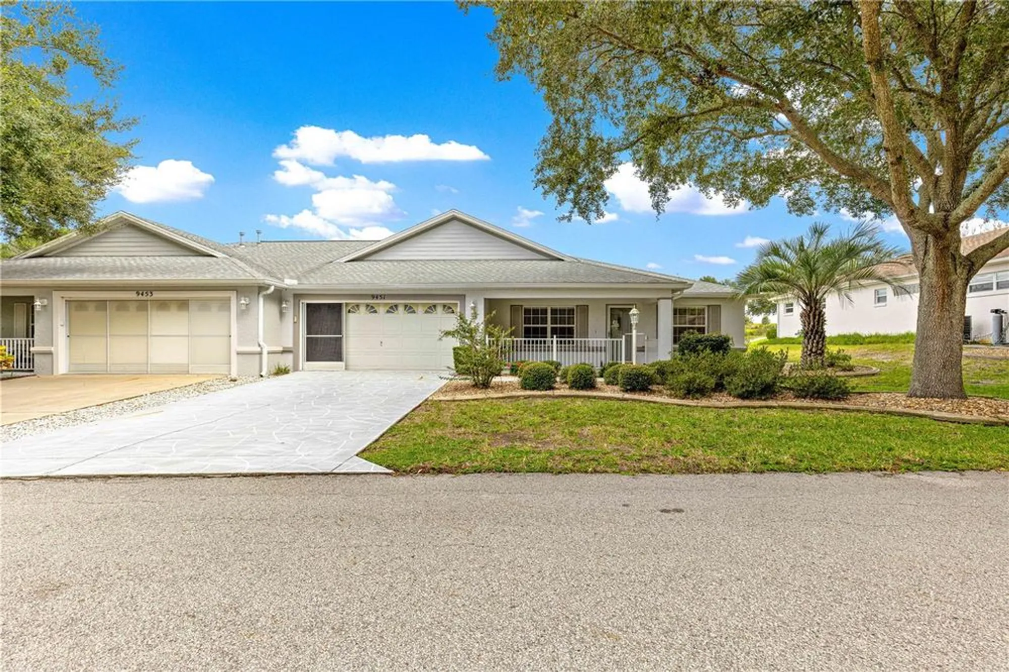 Property Slideshow image 4 of 68 | 9451 sw 96th st, Ocala, FL, 34481