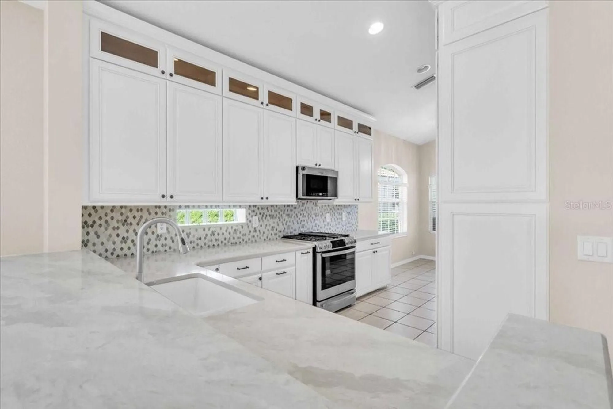 Property Slideshow image 10 of 42 | 7530 birds eye ter, Bradenton, FL, 34203