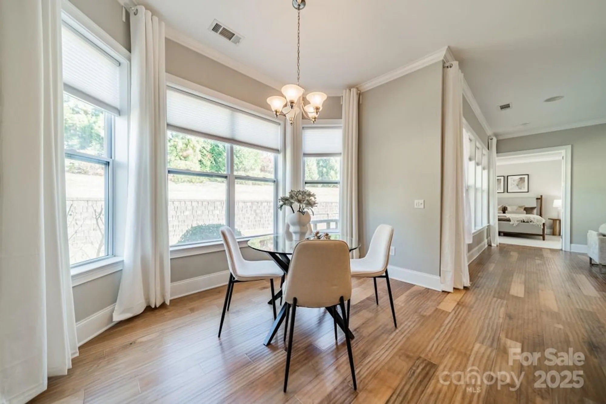 Property Slideshow image 21 of 44 | 15016 high bluff ct, Charlotte, NC, 28278