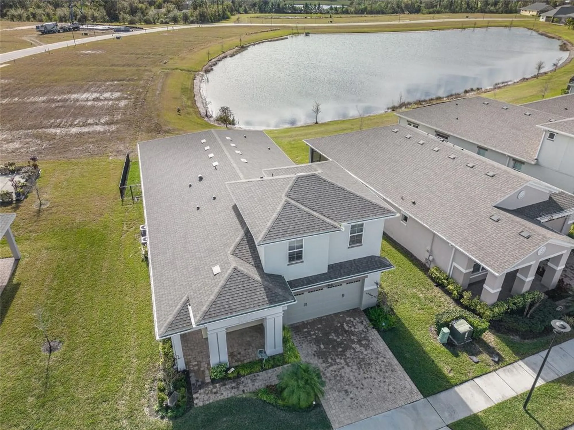 Property Slideshow image 8 of 39 | 2709 greenlands st, Saint Cloud, FL, 34772