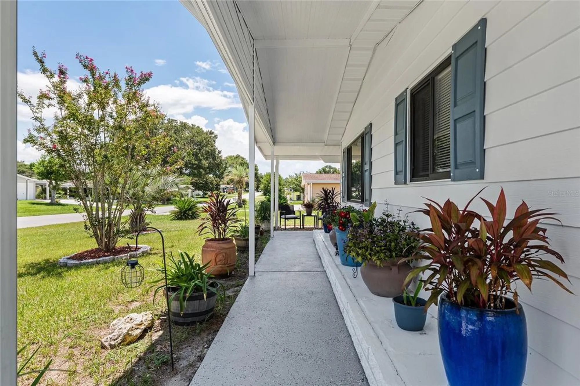 Property Slideshow image 7 of 31 | 10182 sw 88th ct, Ocala, FL, 34481