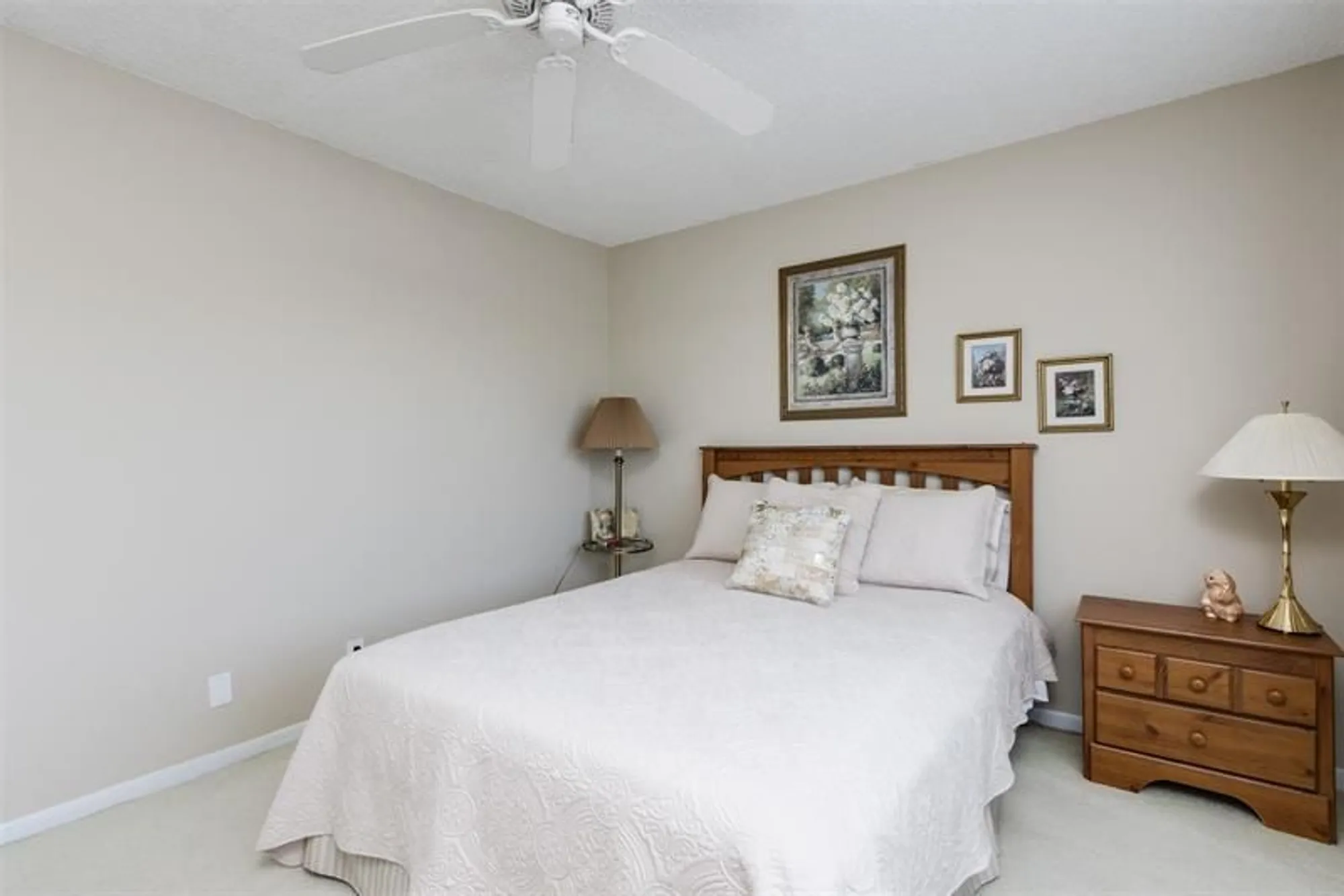 Property Slideshow image 24 of 42 | 414 se 10th st 302, Dania Beach, FL, 33004