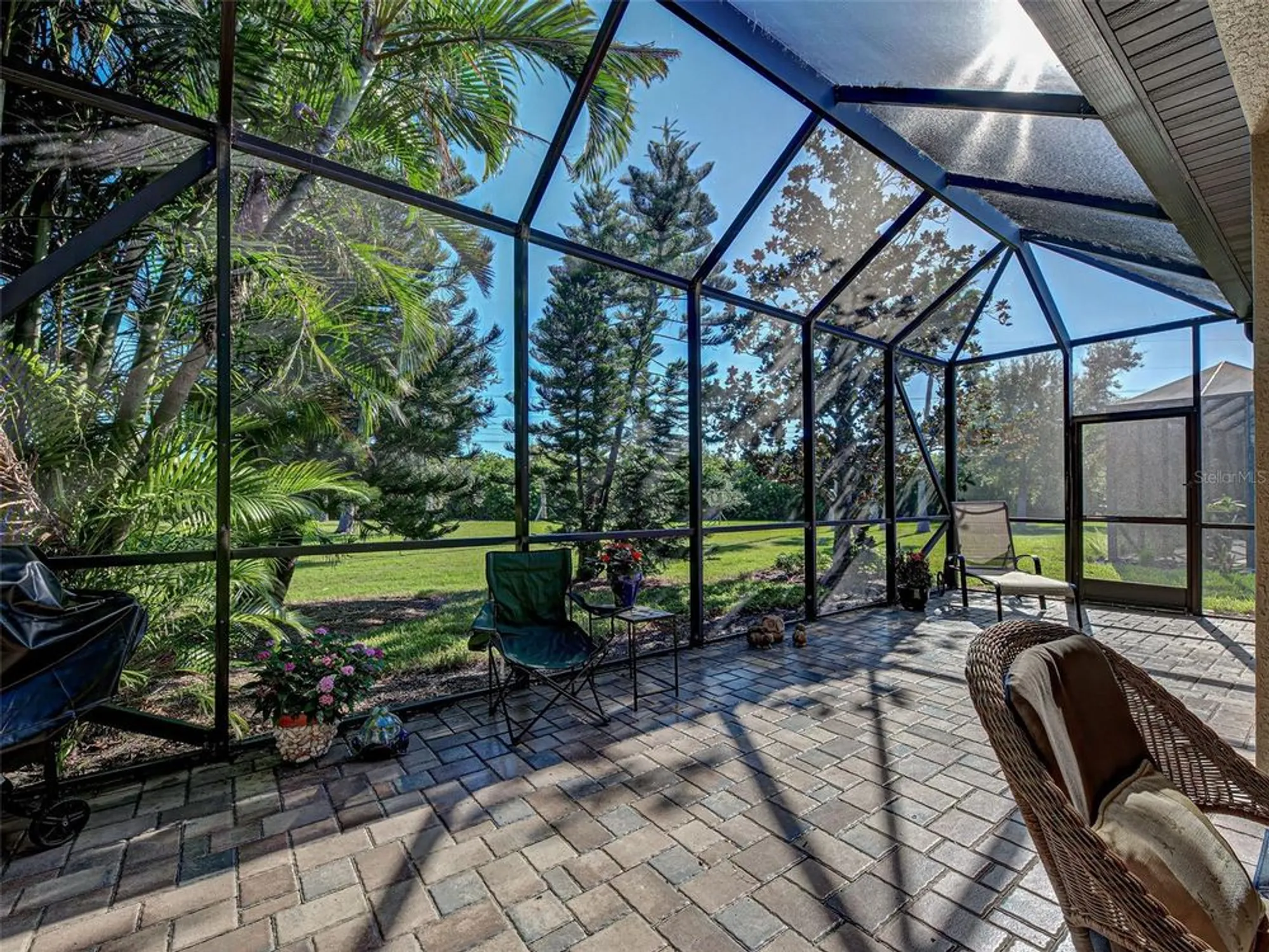 Property Slideshow image 41 of 65 | 20612 capello dr, Venice, FL, 34292