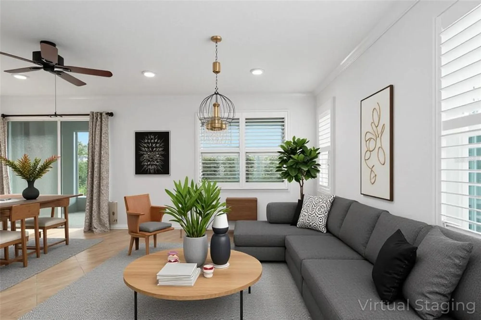 Property Slideshow image 18 of 42 | 7709 sw 86th ct, Ocala, FL, 34481