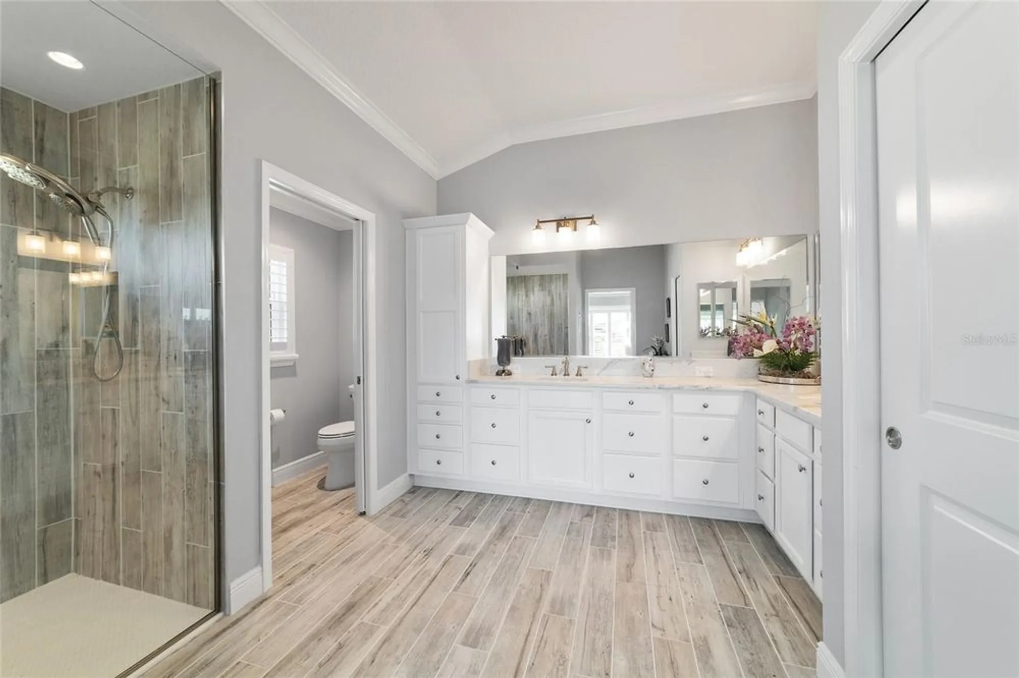 Property Slideshow image 48 of 70 | 6126 mulligan run, The Villages, FL, 32163