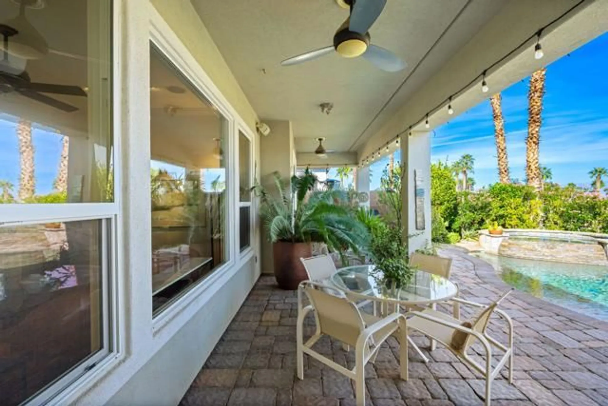 Property Slideshow image 32 of 42 | 61318 sapphire ln, La Quinta, CA, 92253