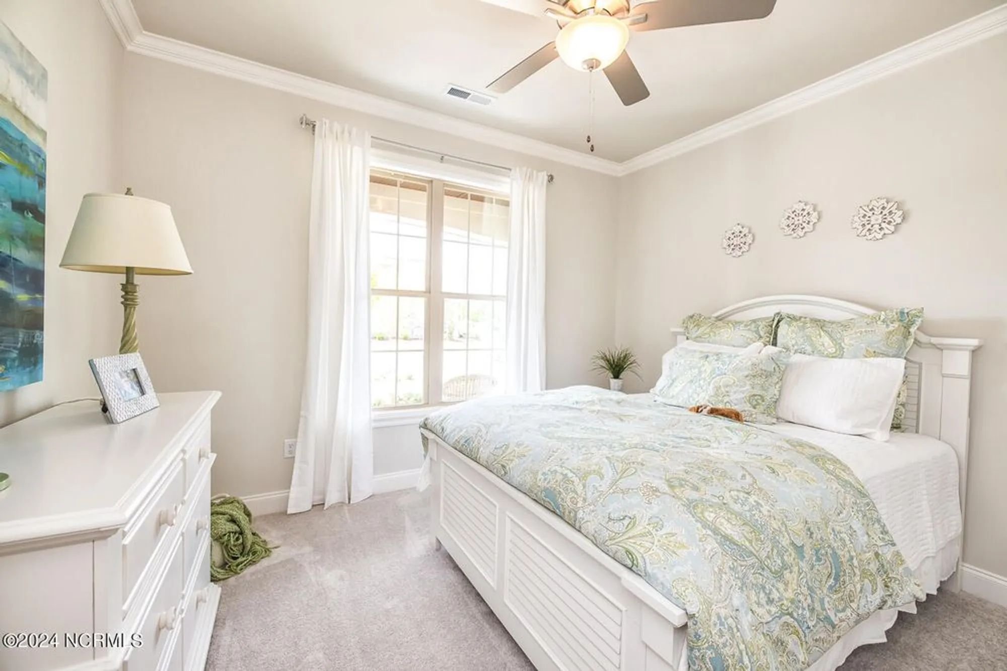 Property Slideshow image 40 of 53 | 5291 marco dr, Southport, NC, 28461