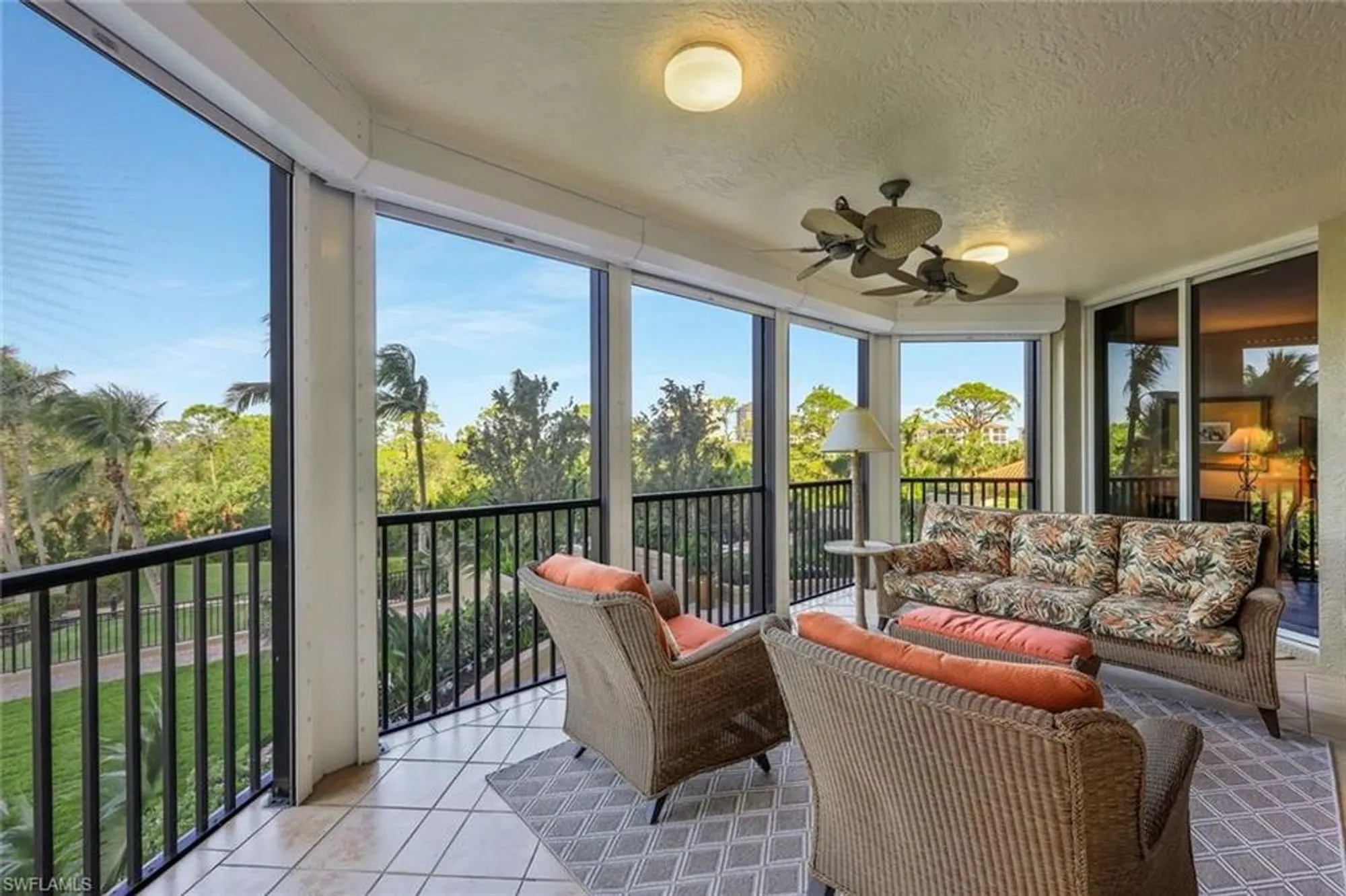 Property Slideshow image 18 of 22 | 23650 via veneto blvd 202, Estero, FL, 34134