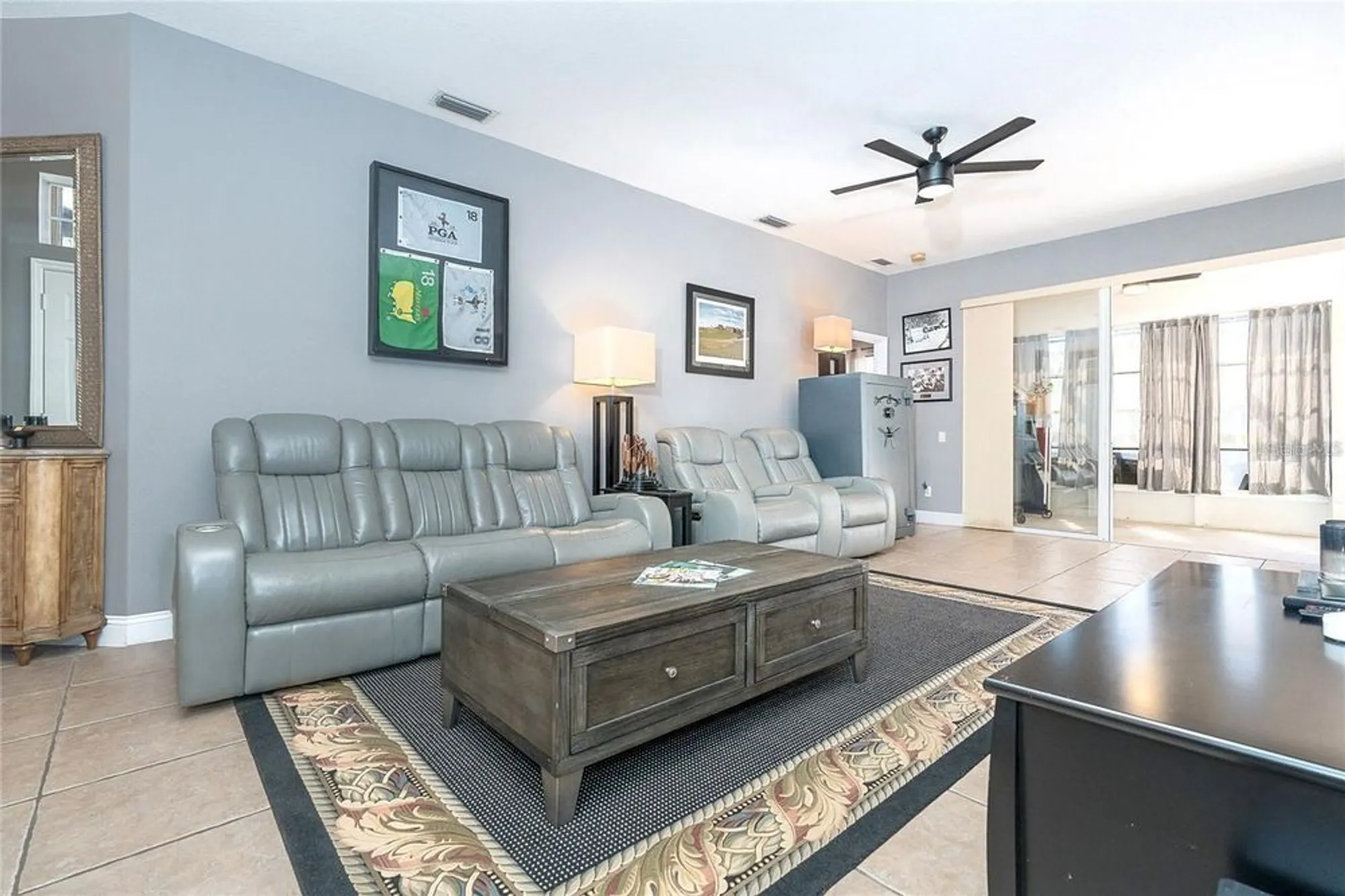 Property Slideshow image 11 of 28 | 320 langholm dr, Venice, FL, 34293