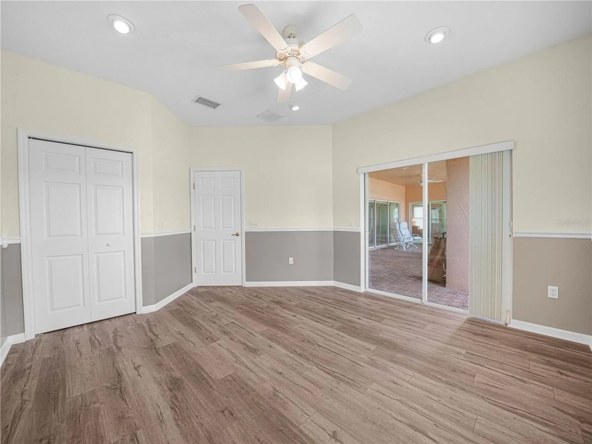 Property Slideshow image 19 of 71 | 3064 dunmore dr, Lake Wales, FL, 33859