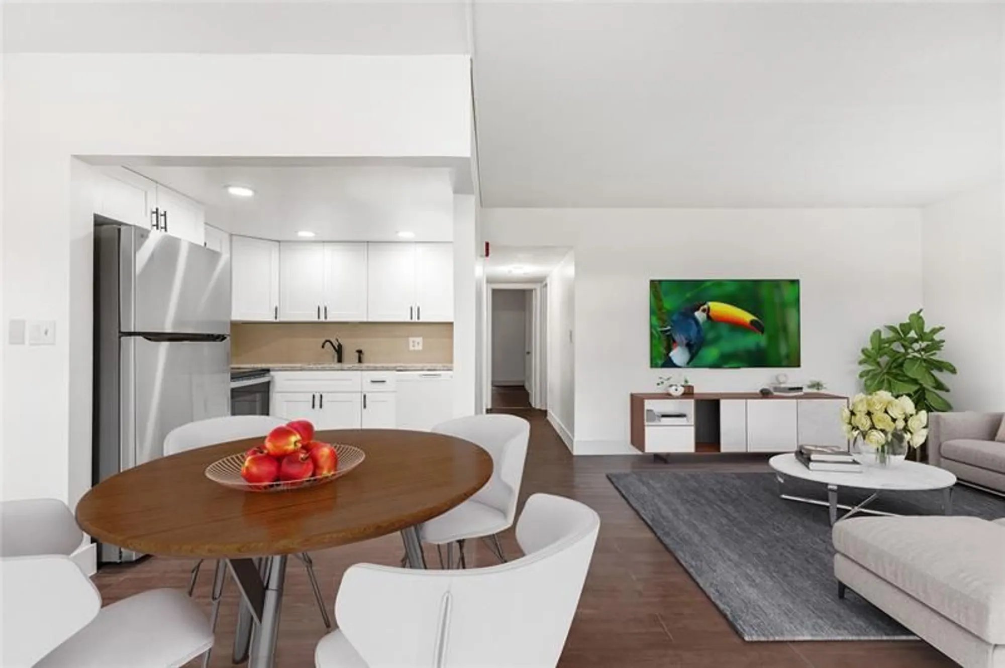 Property Slideshow image 1 of 39 | 3081 nw 47th ter 107, Lauderdale Lakes, FL, 33313