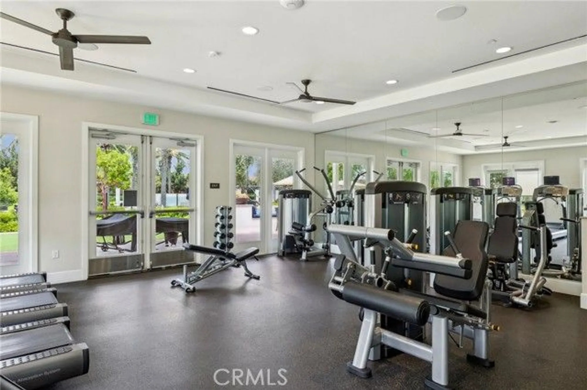 Property Slideshow image 21 of 34 | 253 carlow, Irvine, CA, 92618