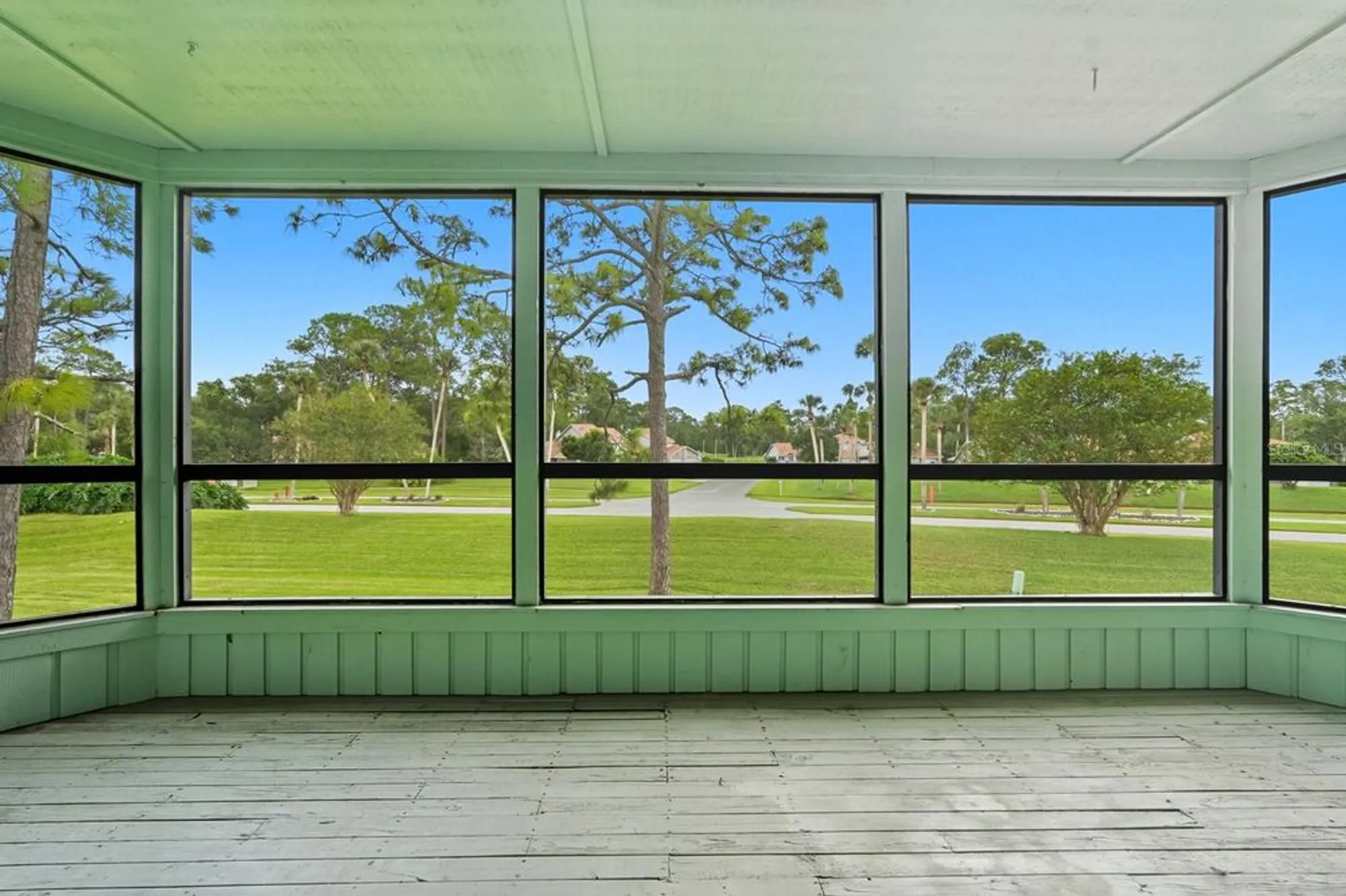 Property Slideshow image 40 of 51 | 132 golden eye dr c, Daytona Beach, FL, 32119
