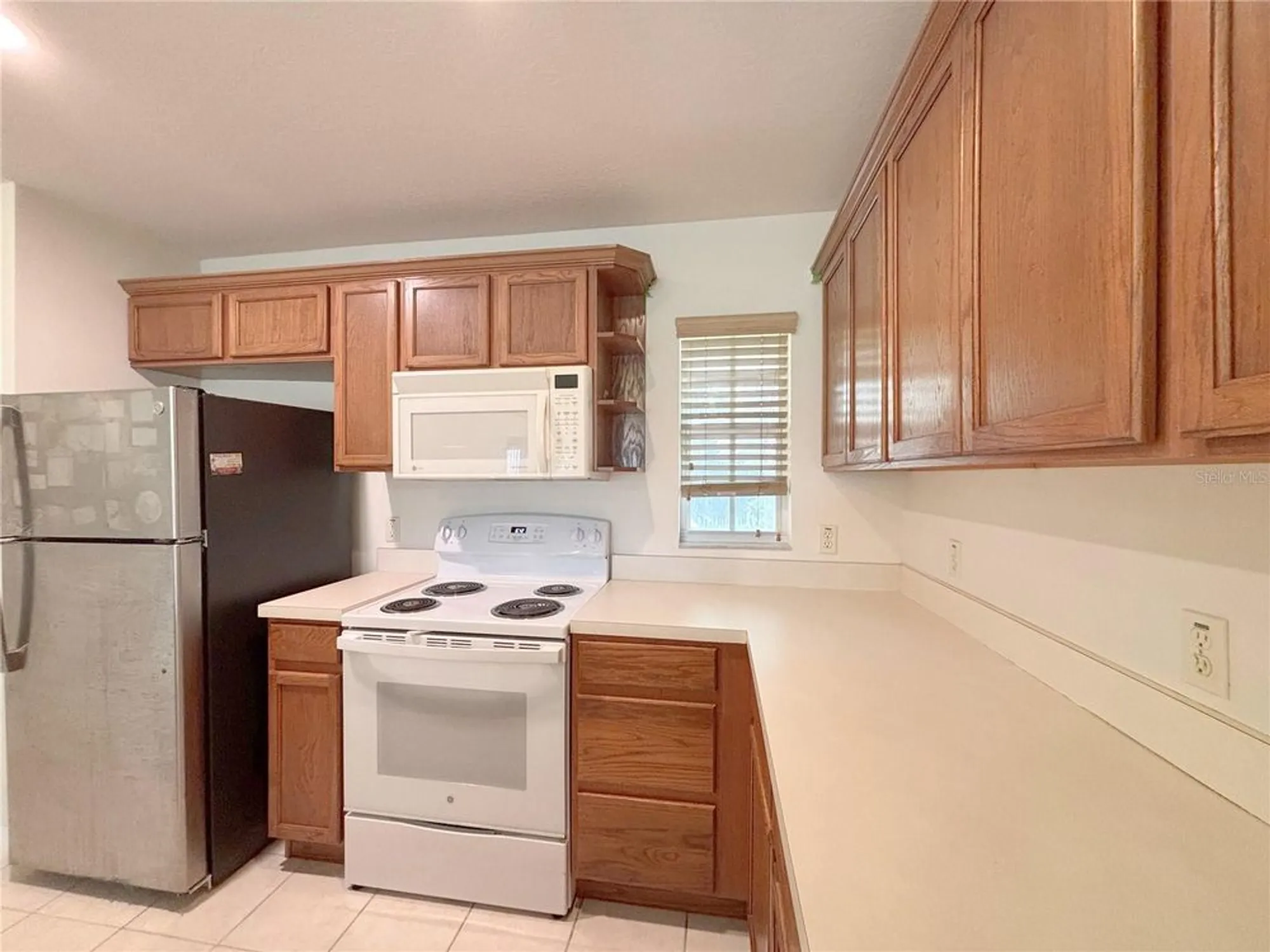 Property Slideshow image 4 of 53 | 4412 turnberry ln, Lake Wales, FL, 33859