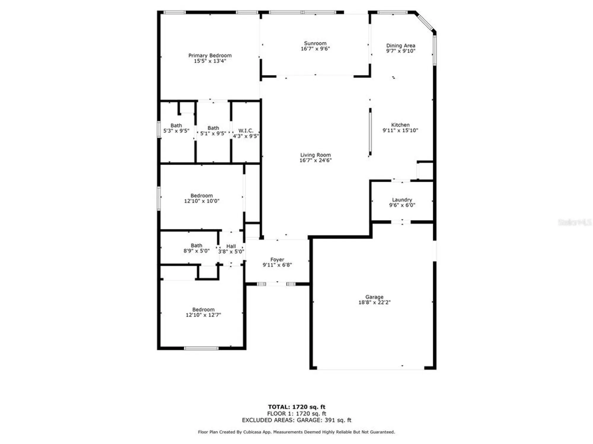Property Slideshow image 61 of 74 | 16193 sw 14th avenue rd, Ocala, FL, 34473