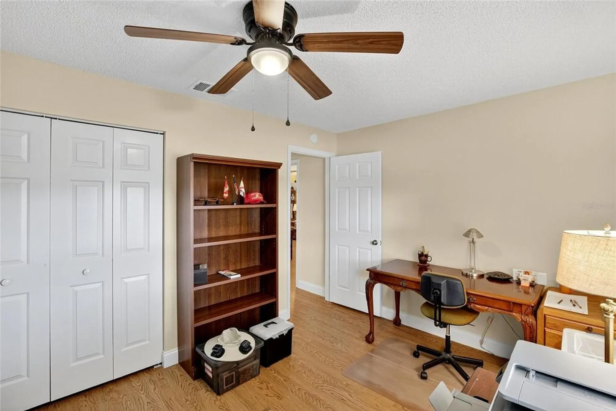 Property Slideshow image 42 of 71 | 6320 silver lakes dr, Lakeland, FL, 33810