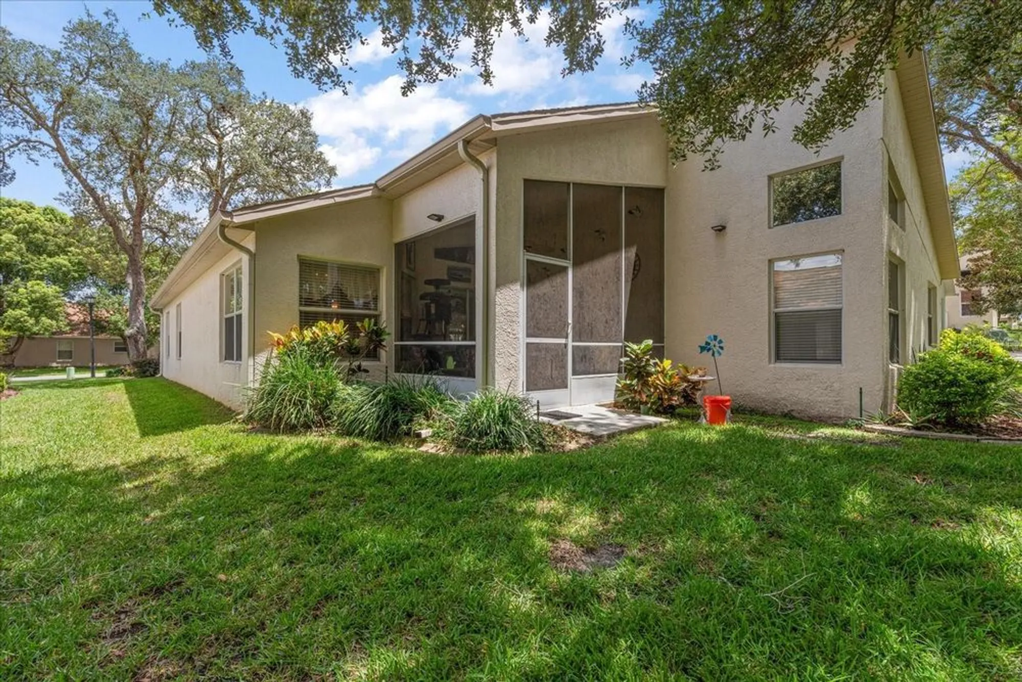 Property Slideshow image 24 of 28 | 371 quane ave, Spring Hill, FL, 34609