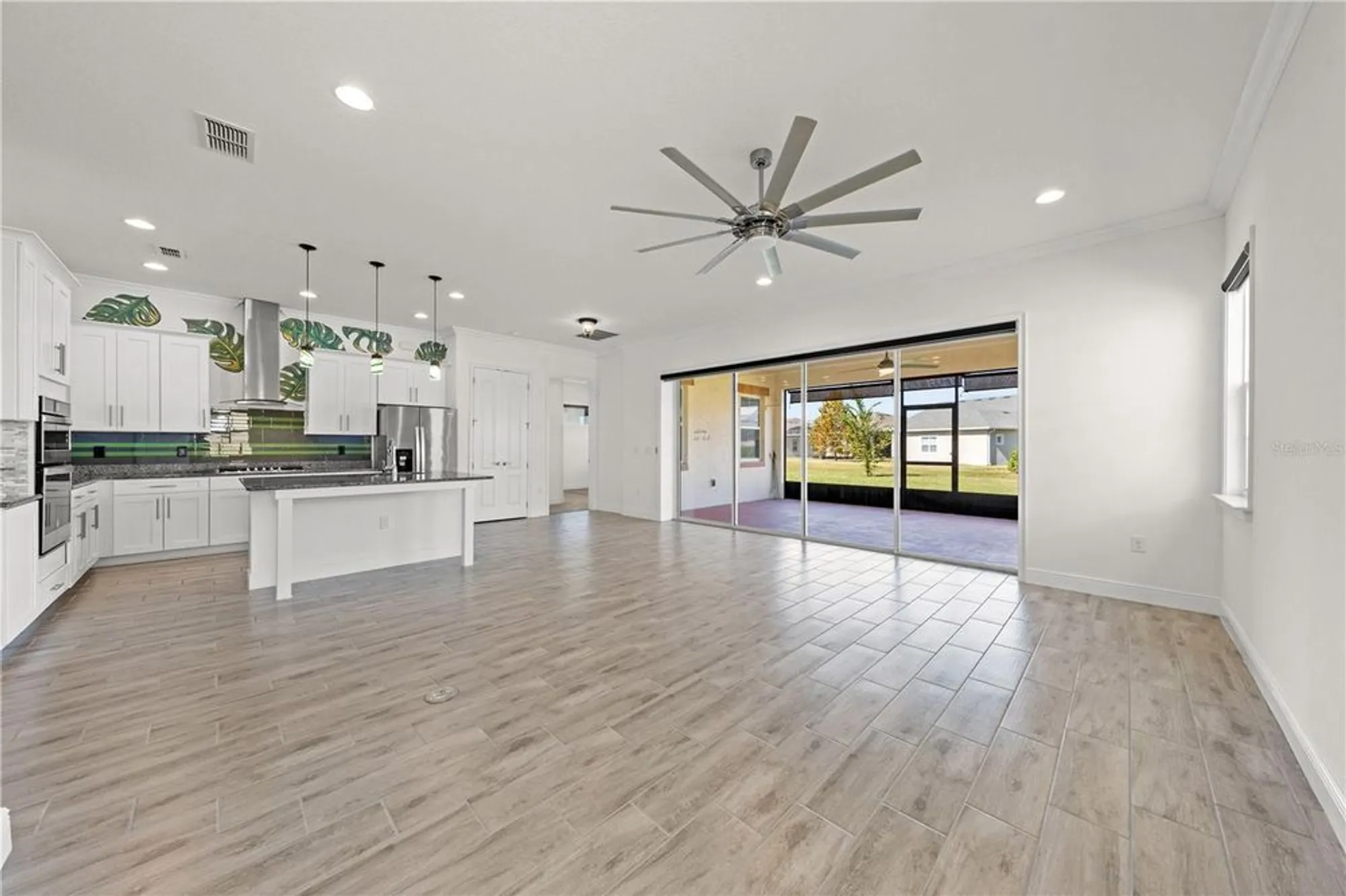 Property Slideshow image 6 of 83 | 2712 southland st, Saint Cloud, FL, 34772