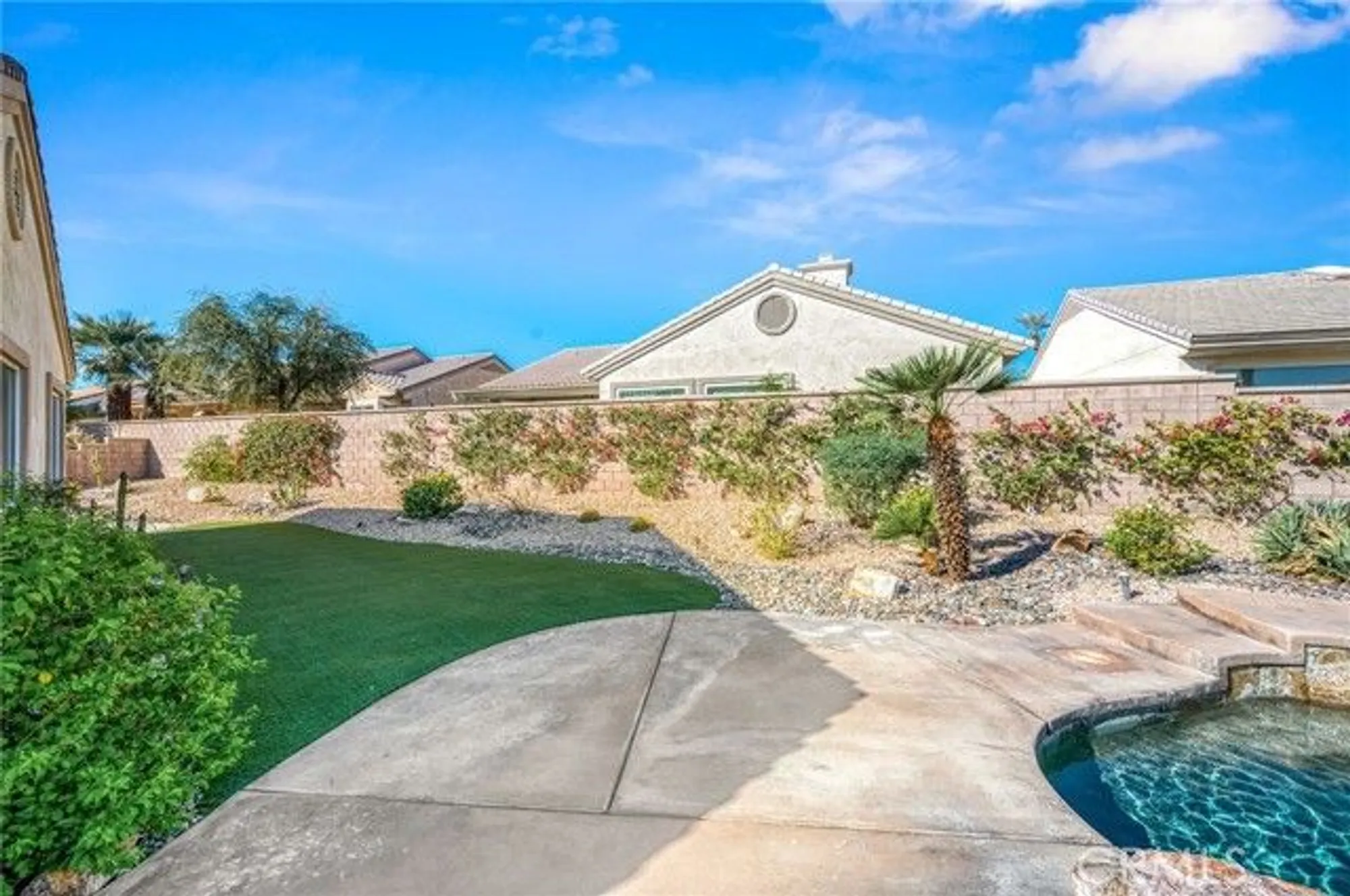 Property Slideshow image 28 of 39 | 78798 tamarind pod ct, Palm Desert, CA, 92211