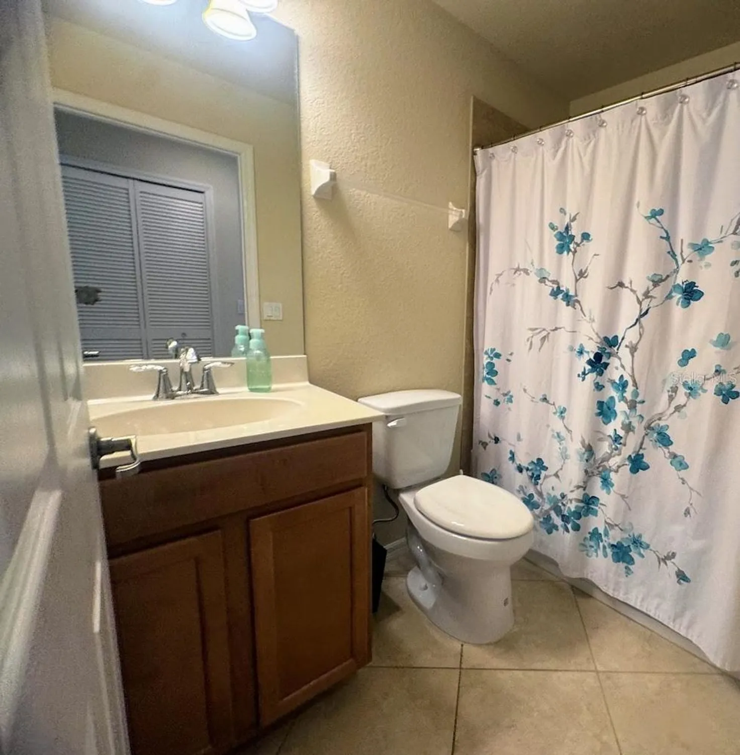 Property Slideshow image 12 of 37 | 7911 grand estuary trl unit 201, Bradenton, FL, 34212