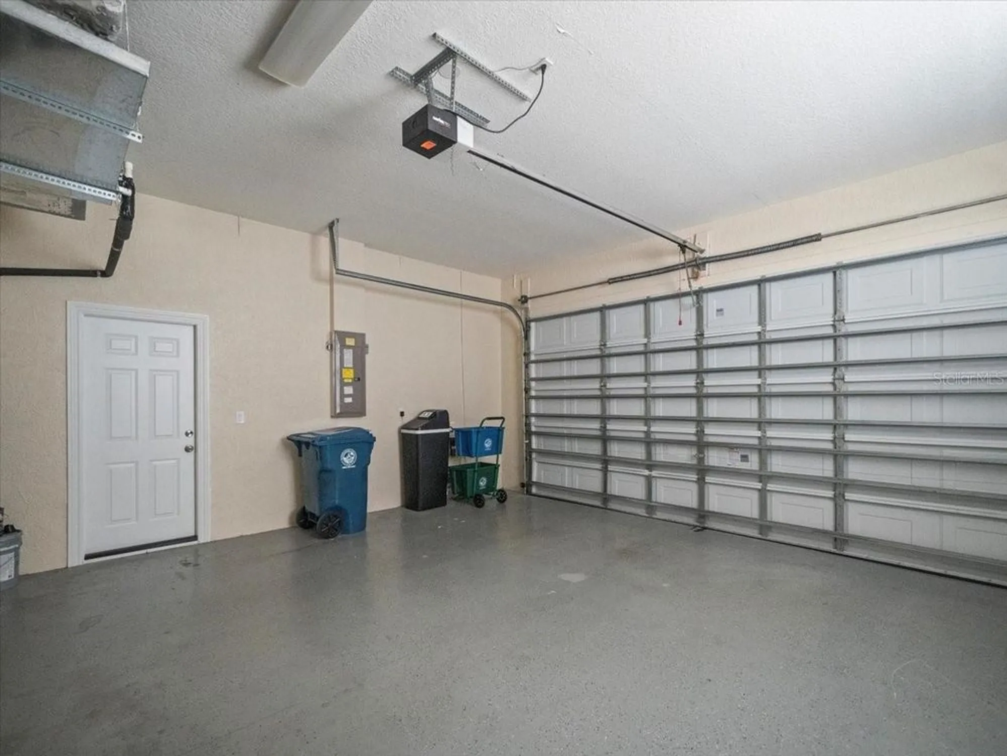 Property Slideshow image 49 of 55 | 10163 holly berry dr, Weeki Wachee, FL, 34613