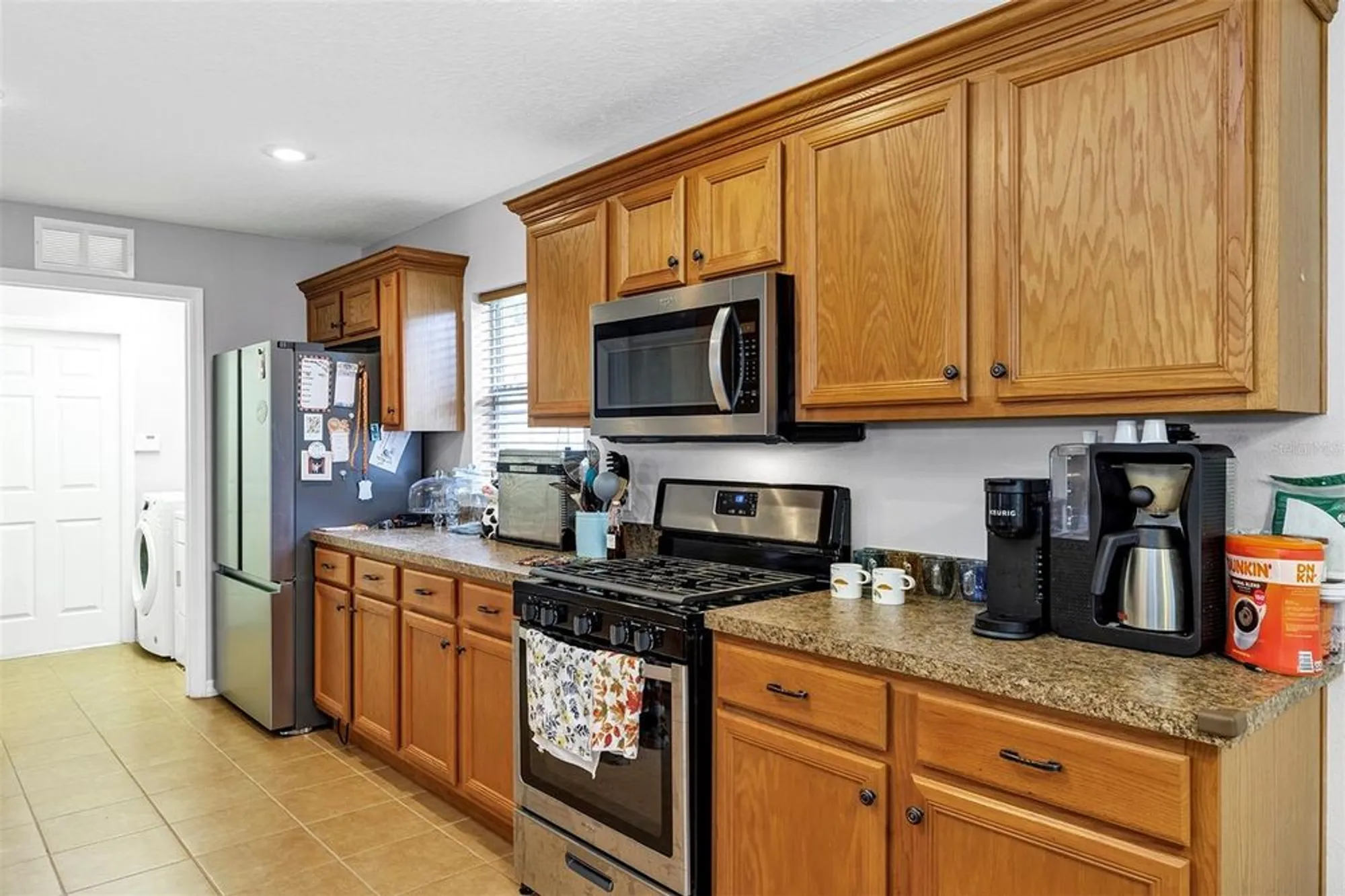 Property Slideshow image 6 of 44 | 4314 arlington ridge blvd, Leesburg, FL, 34748