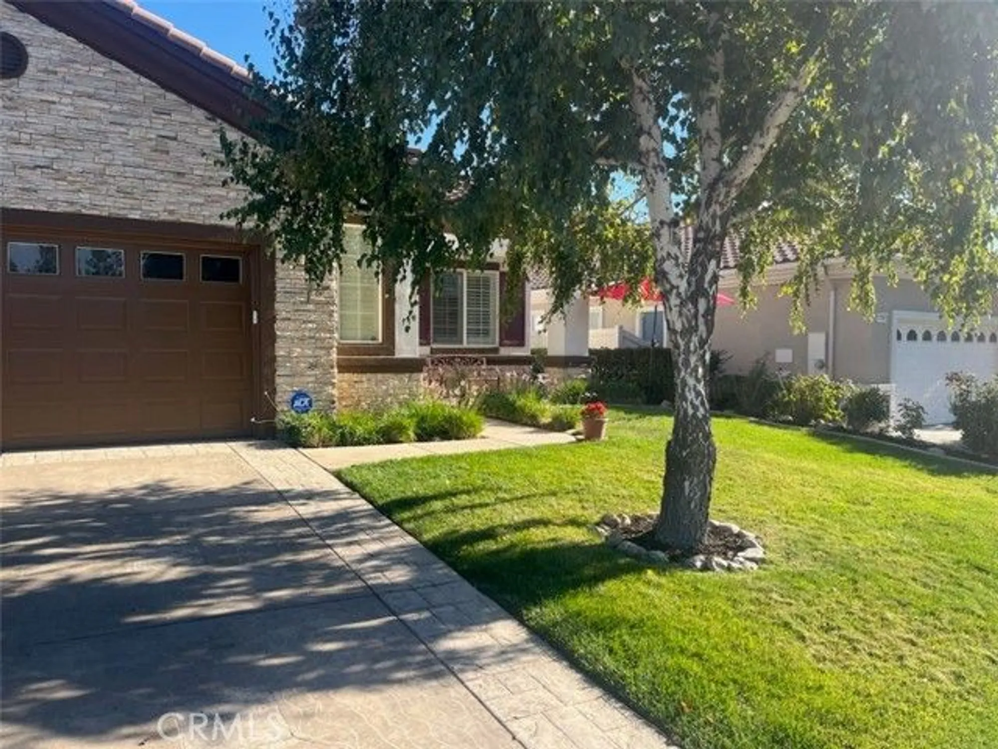 Property Slideshow image 4 of 34 | 1744 s forest oaks dr, Beaumont, CA, 92223